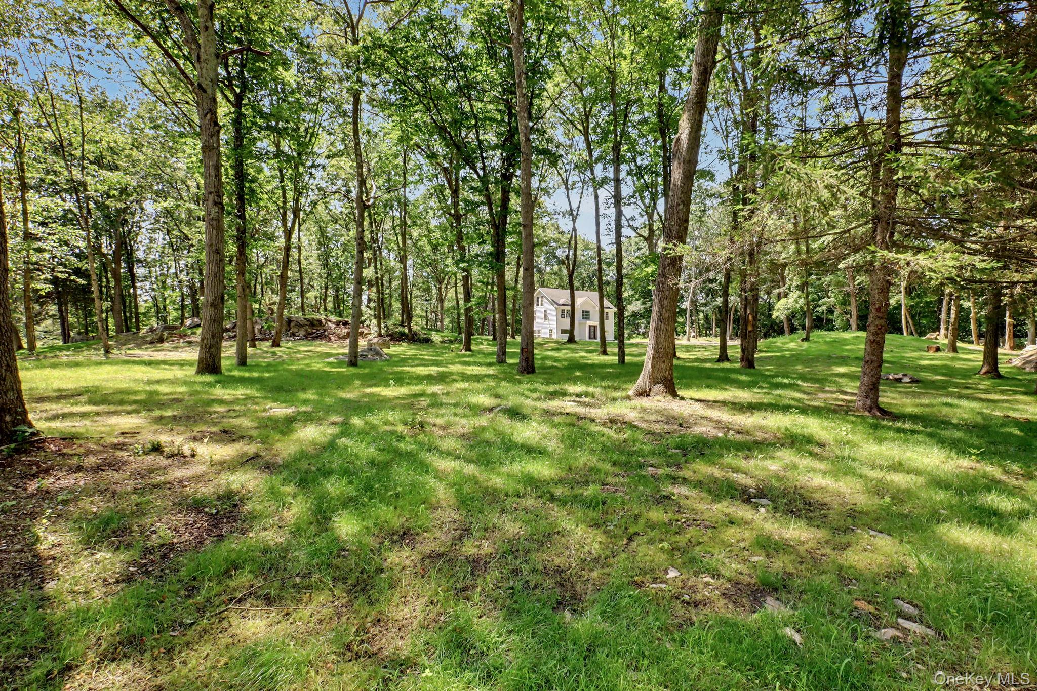 18 Laurel Road Property Photo 35