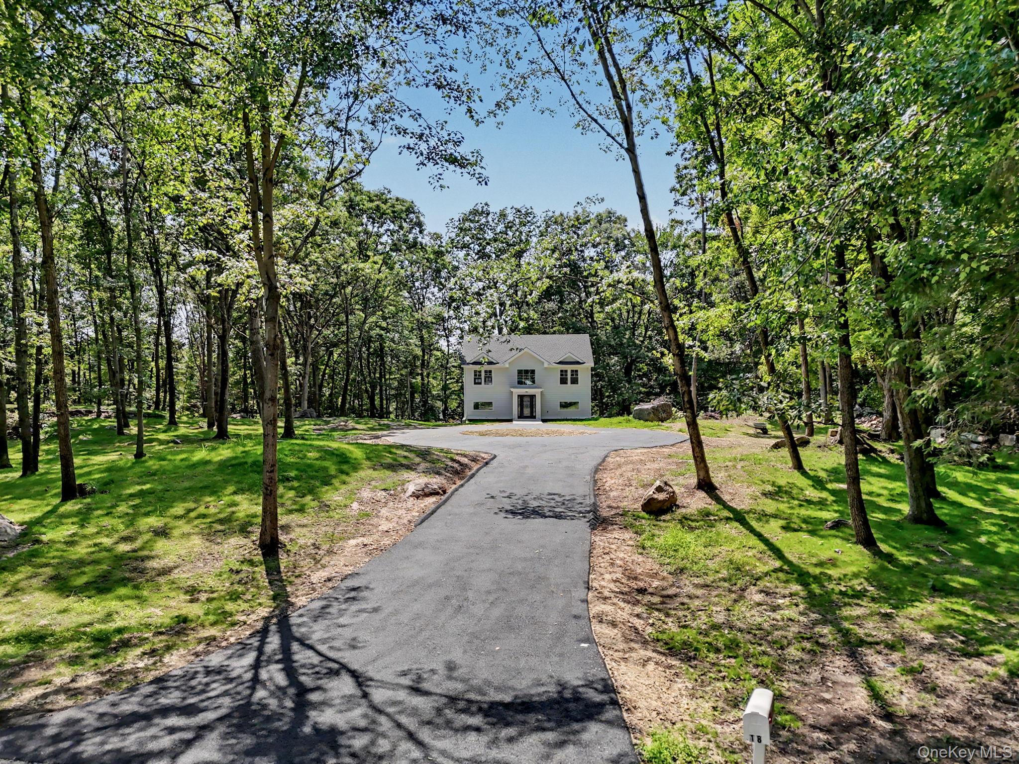 18 Laurel Road Property Photo 36