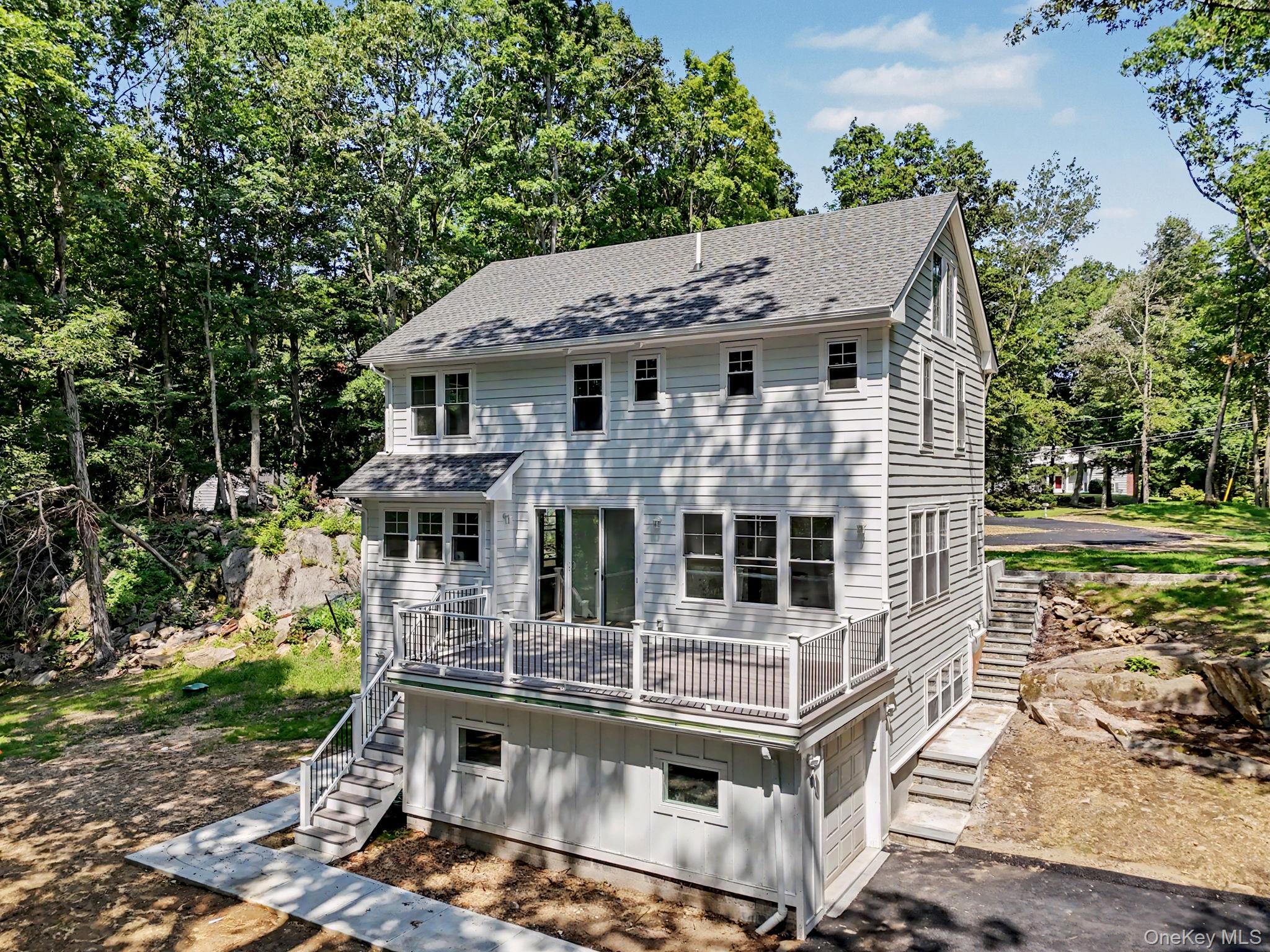 18 Laurel Road Property Photo 37