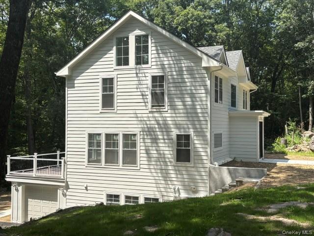 18 Laurel Road Property Photo 38