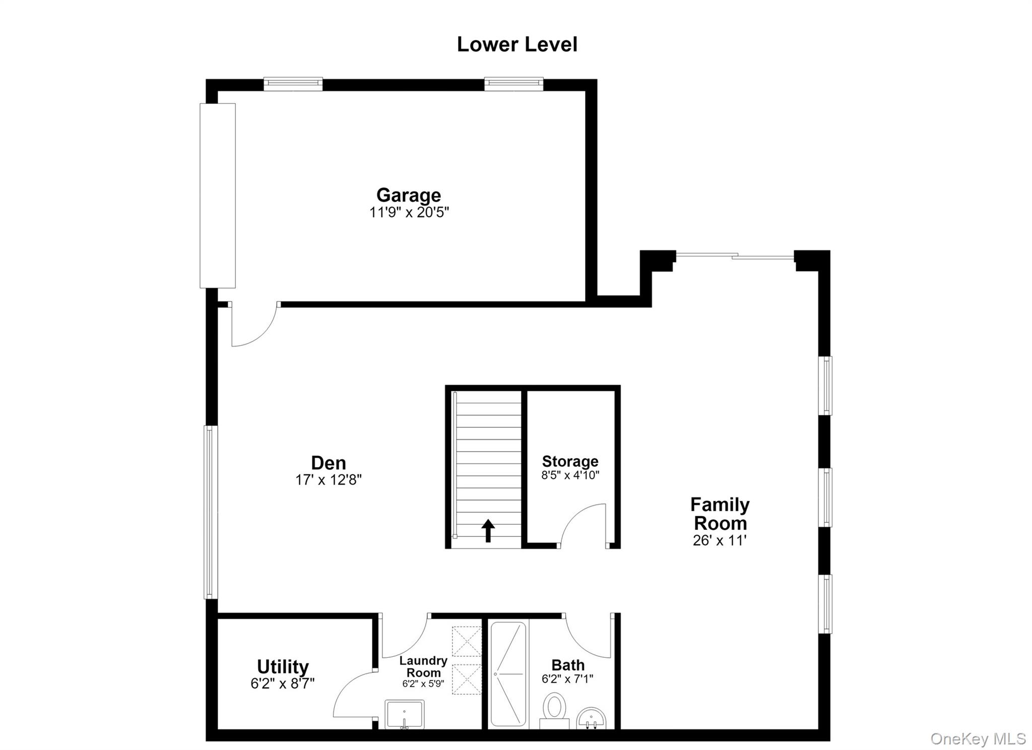 18 Laurel Road Property Photo 43