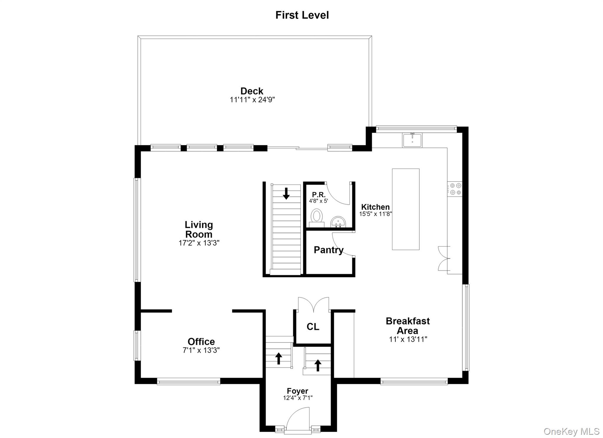18 Laurel Road Property Photo 44