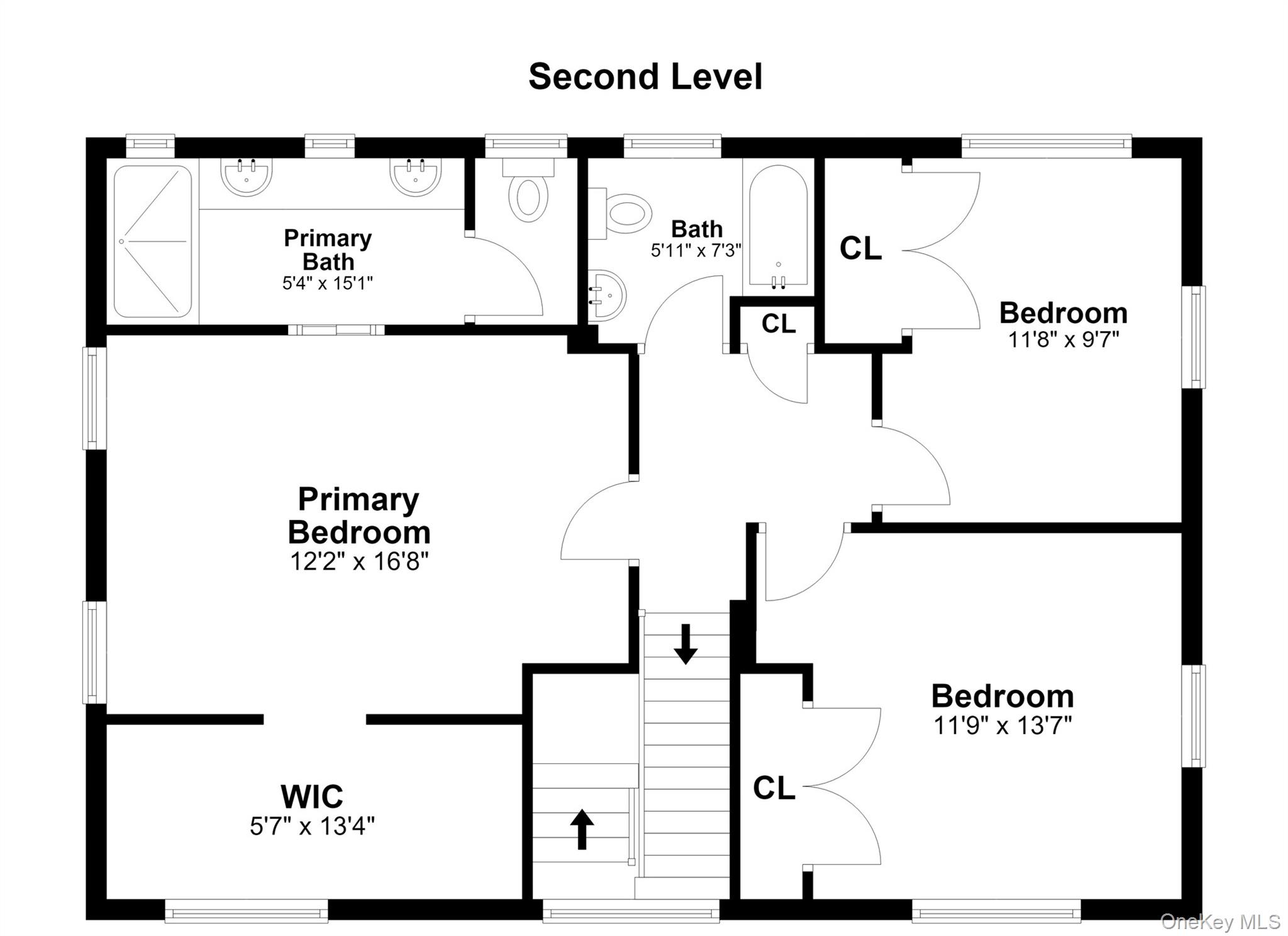 18 Laurel Road Property Photo 45