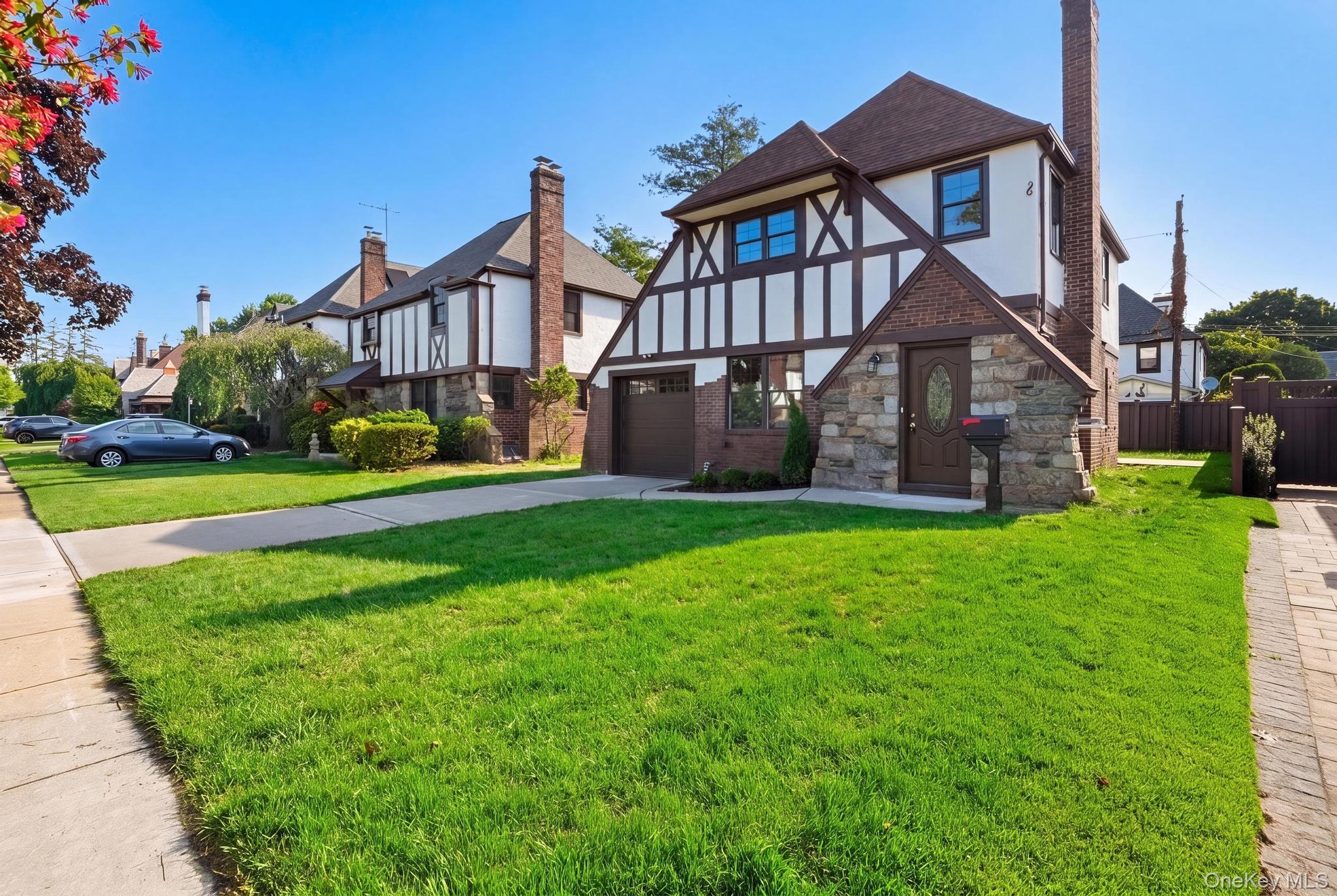 24 Kenilworth Road Property Photo 1