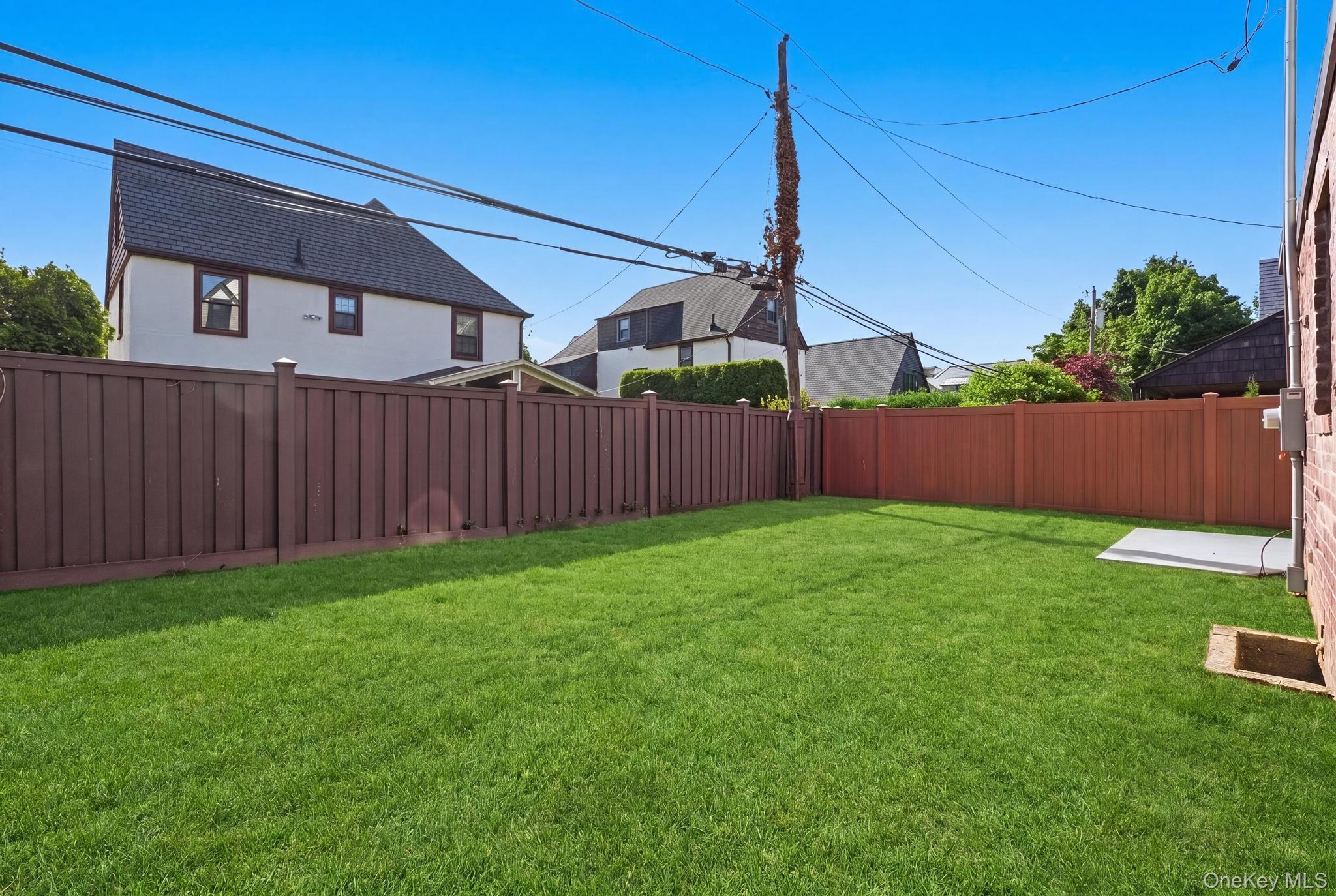 24 Kenilworth Road Property Photo 4