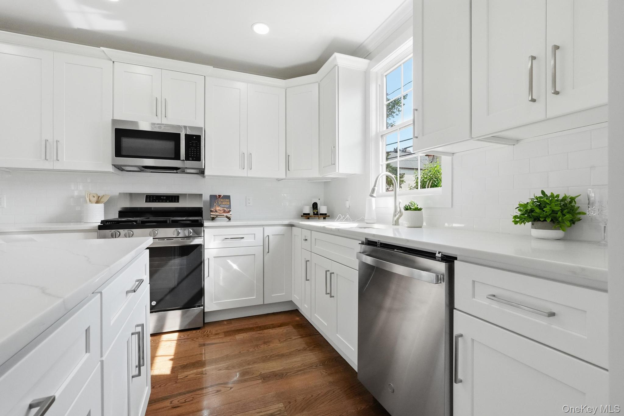 24 Kenilworth Road Property Photo 6