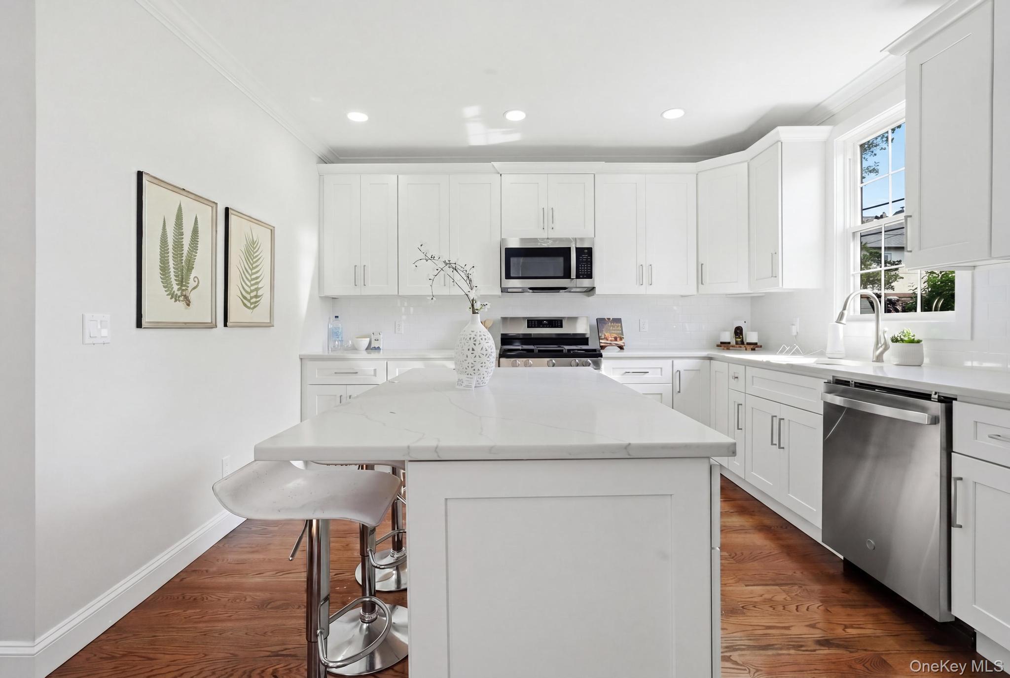 24 Kenilworth Road Property Photo 7
