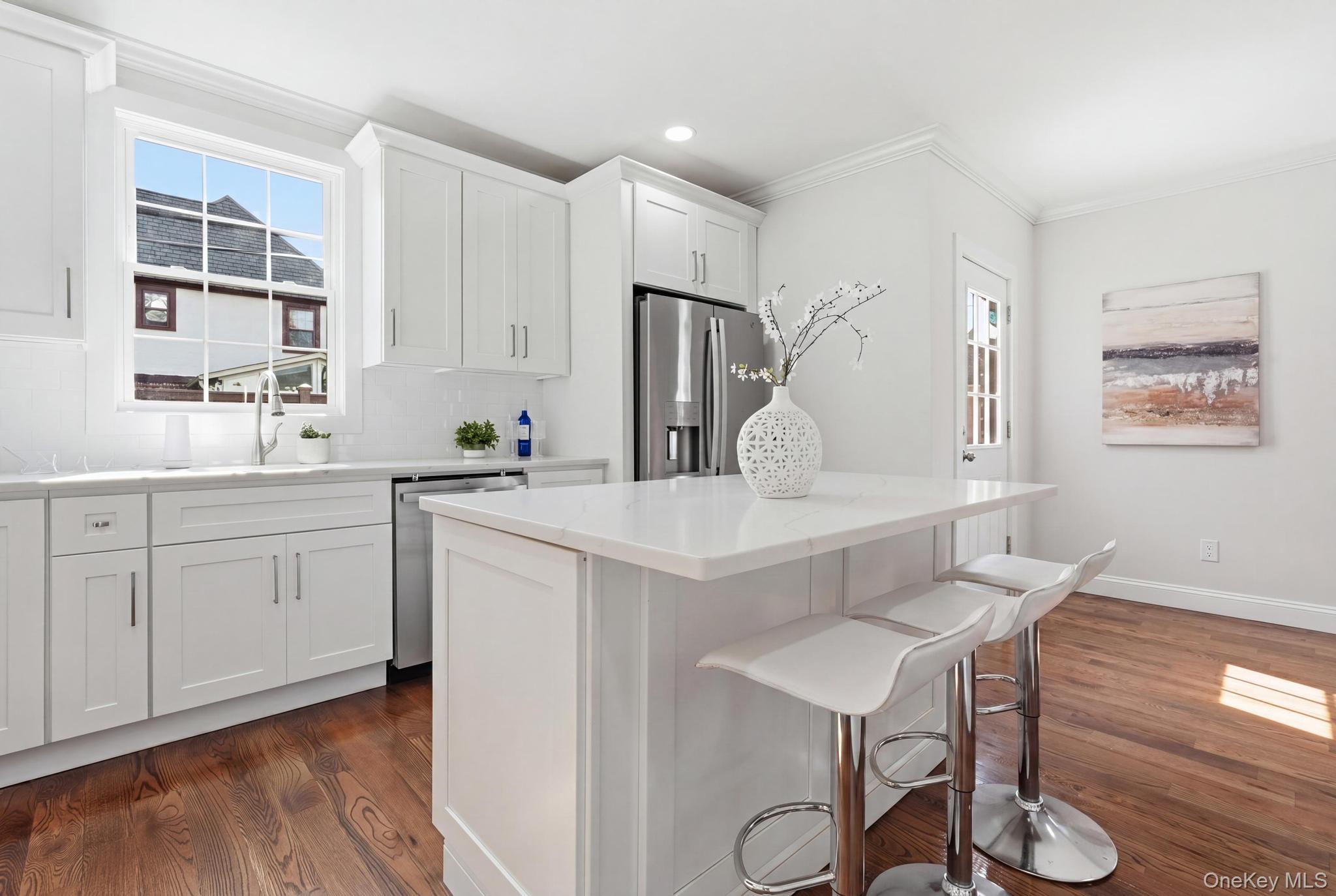 24 Kenilworth Road Property Photo 8