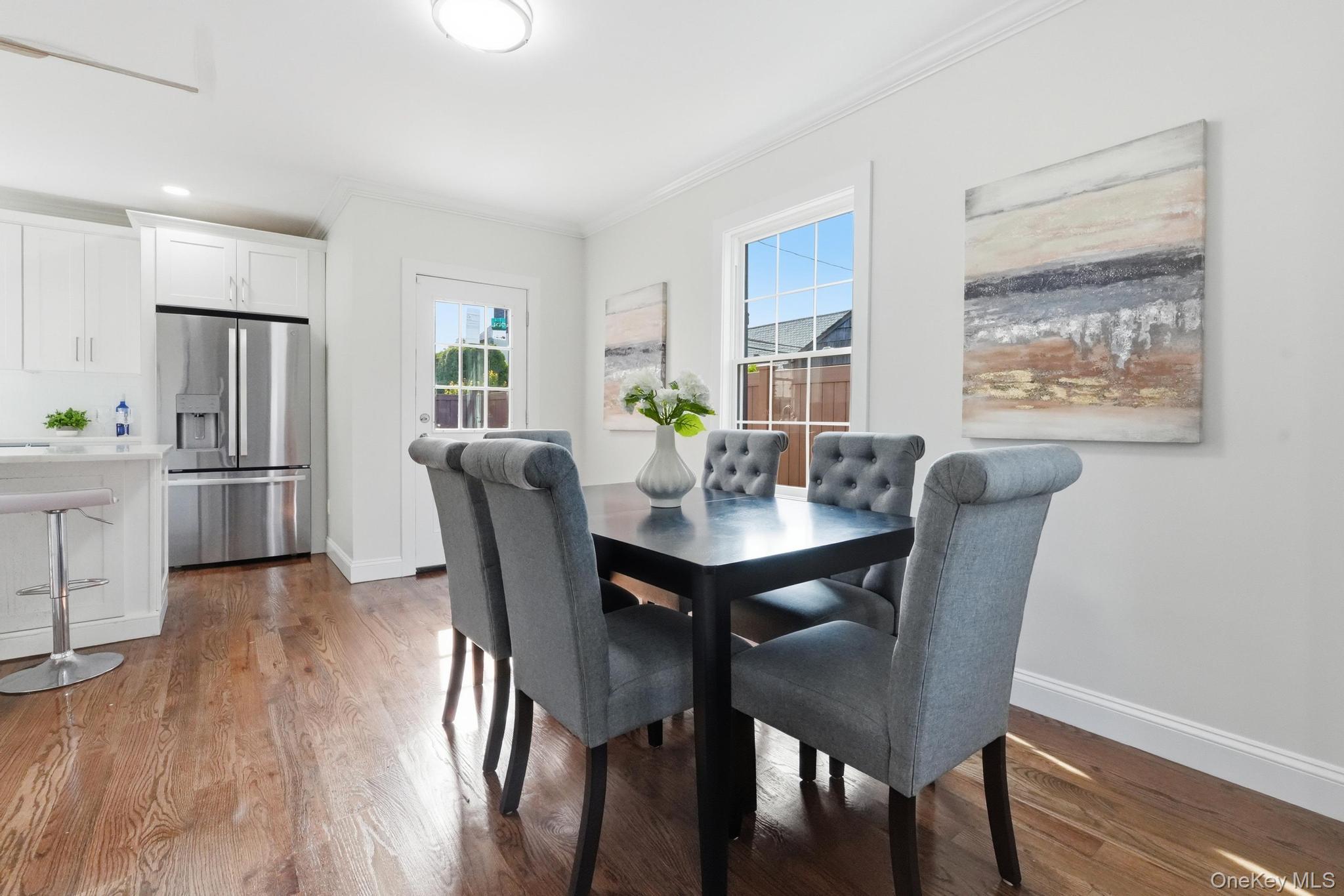 24 Kenilworth Road Property Photo 10