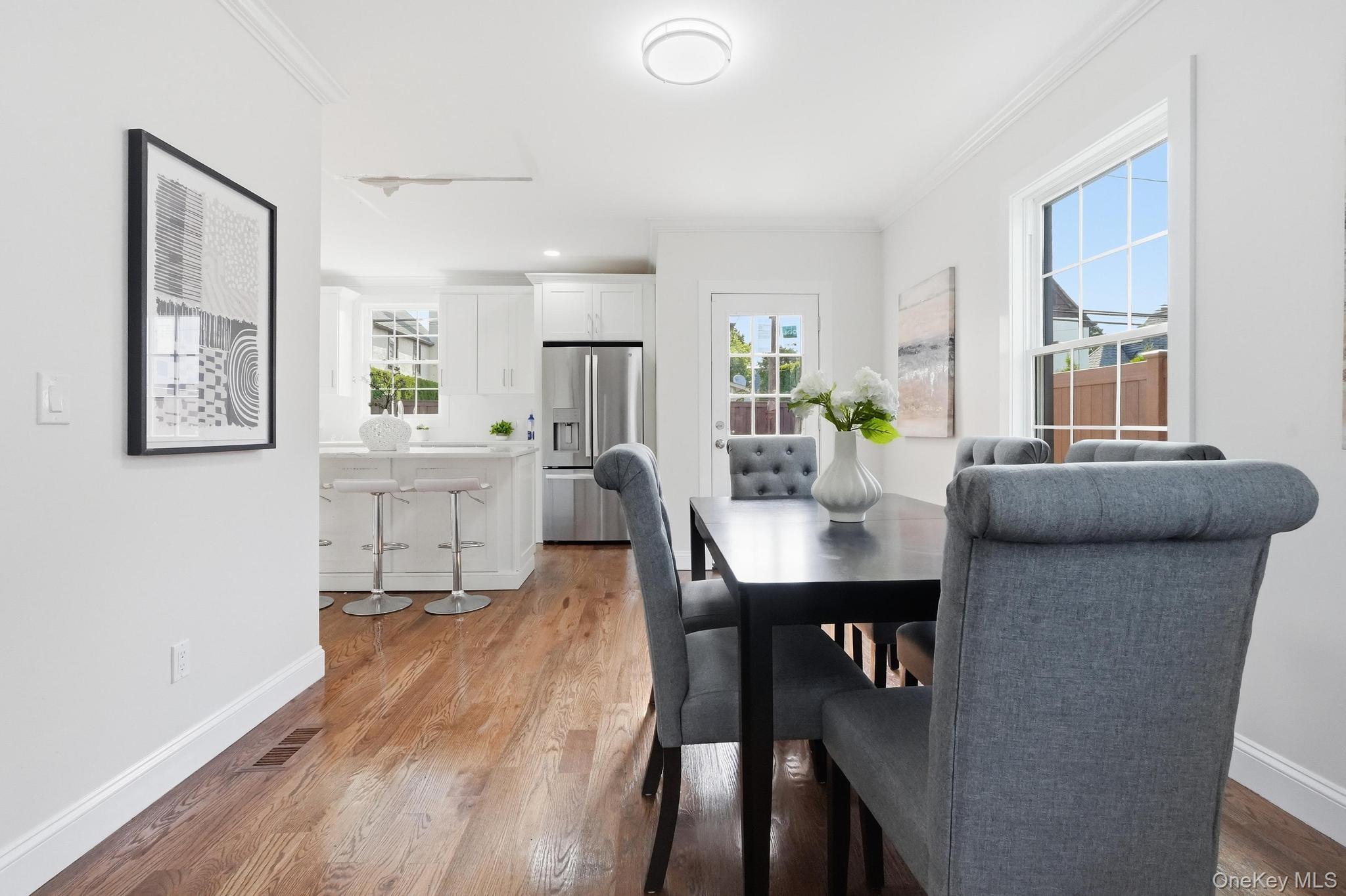 24 Kenilworth Road Property Photo 11