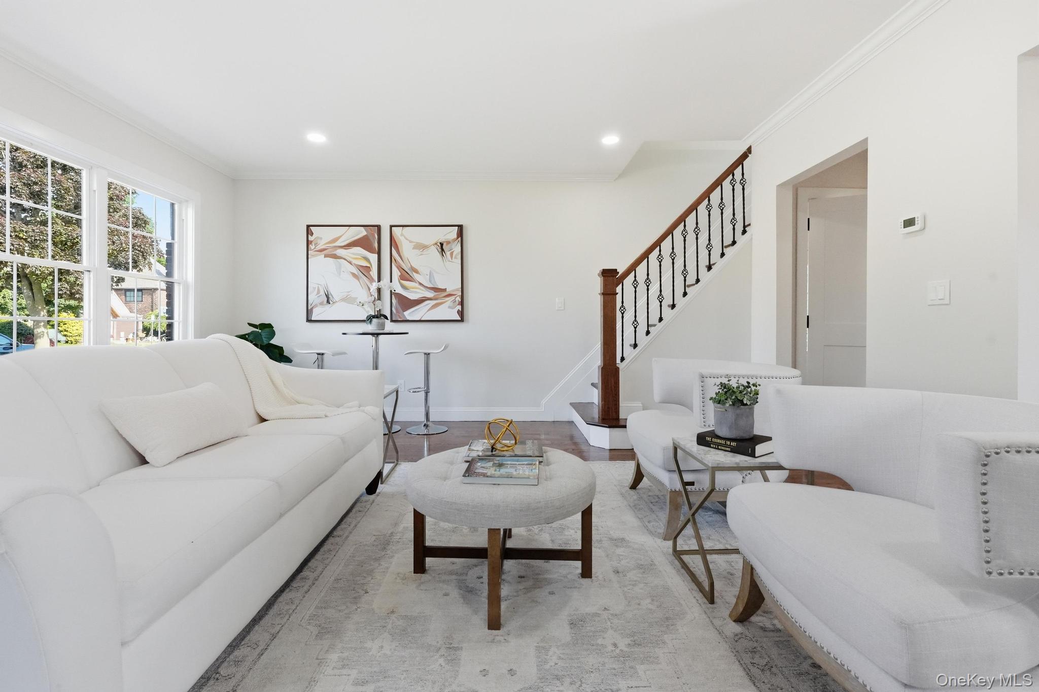 24 Kenilworth Road Property Photo 14