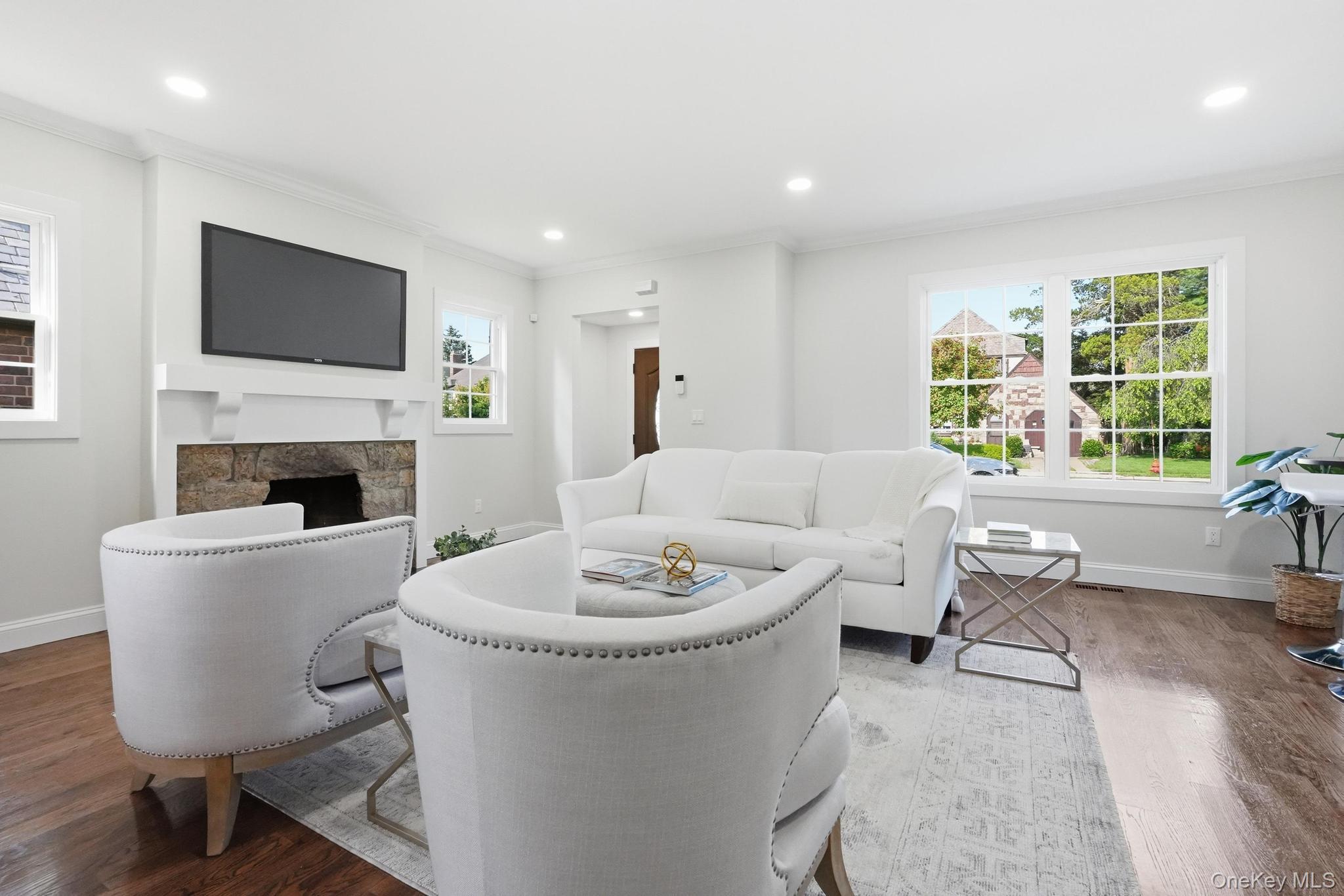 24 Kenilworth Road Property Photo 15