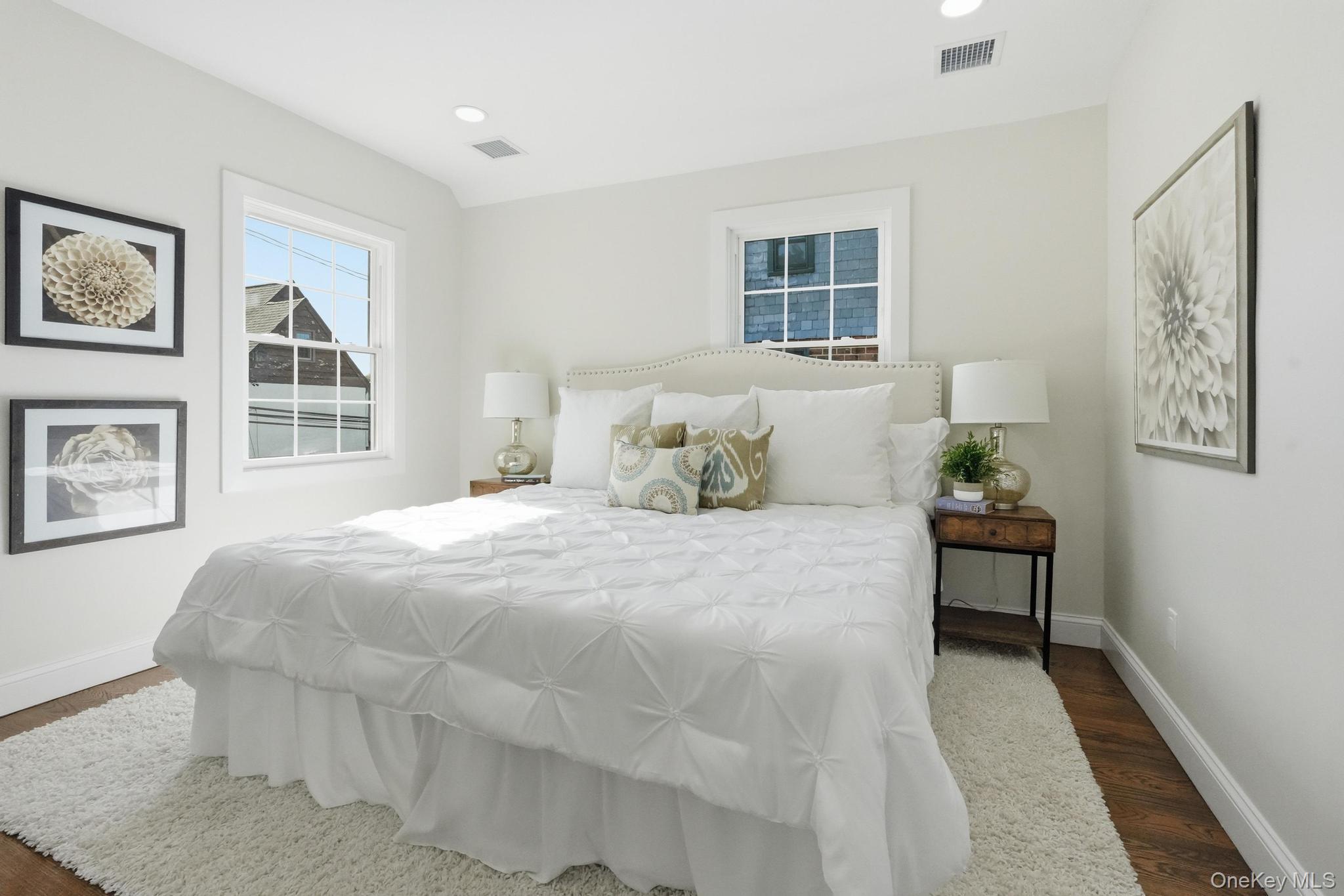 24 Kenilworth Road Property Photo 16