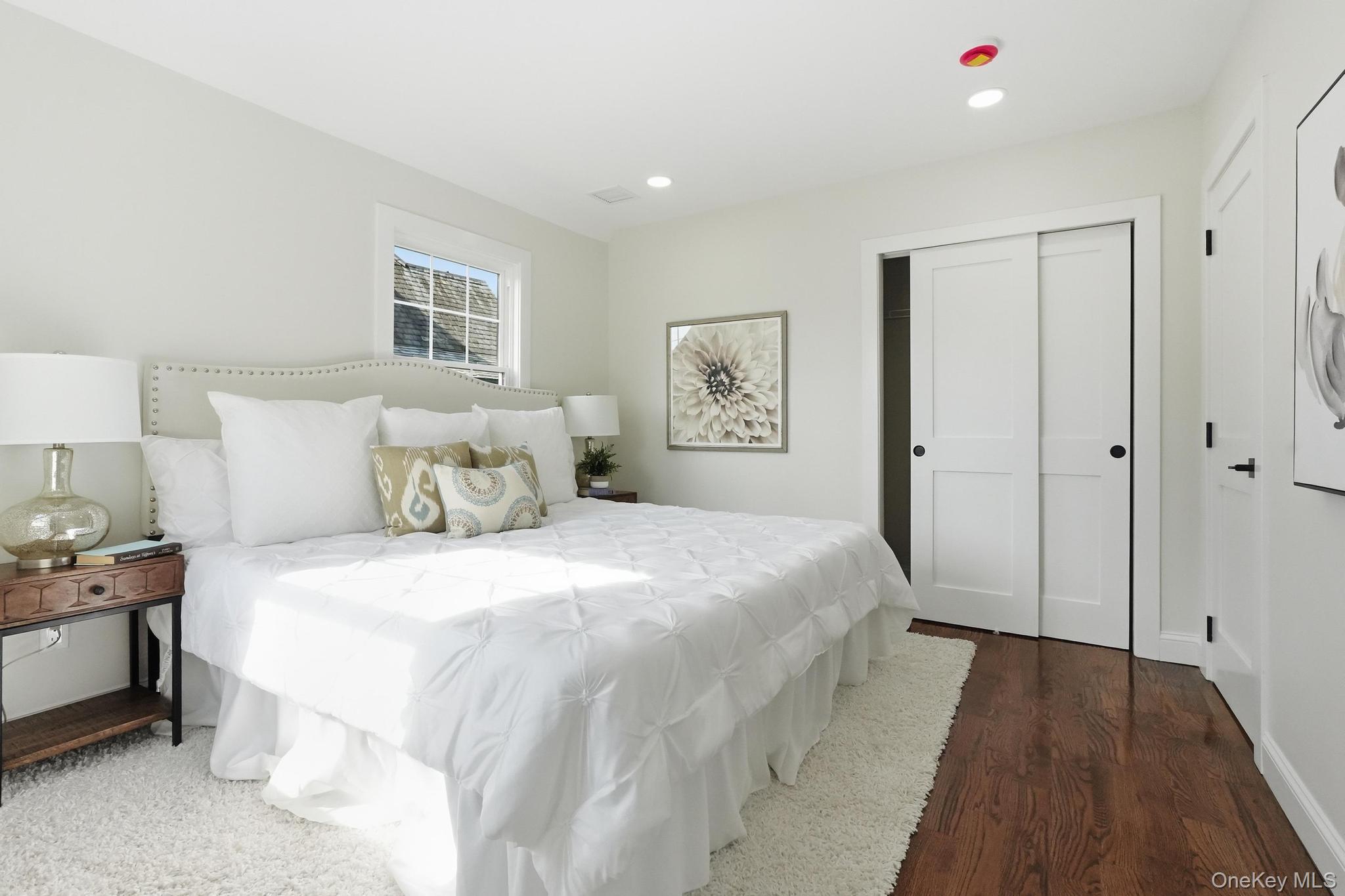 24 Kenilworth Road Property Photo 17