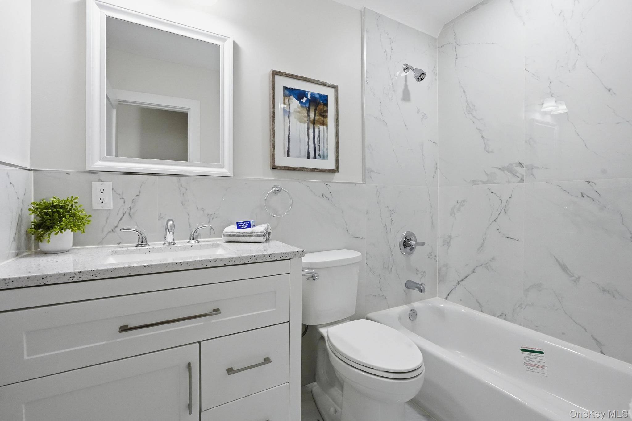 24 Kenilworth Road Property Photo 20