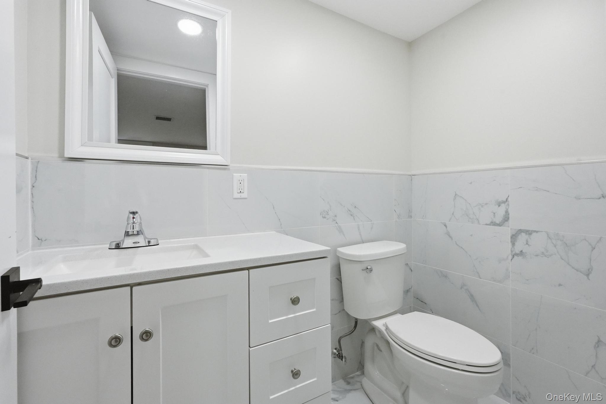 24 Kenilworth Road Property Photo 22