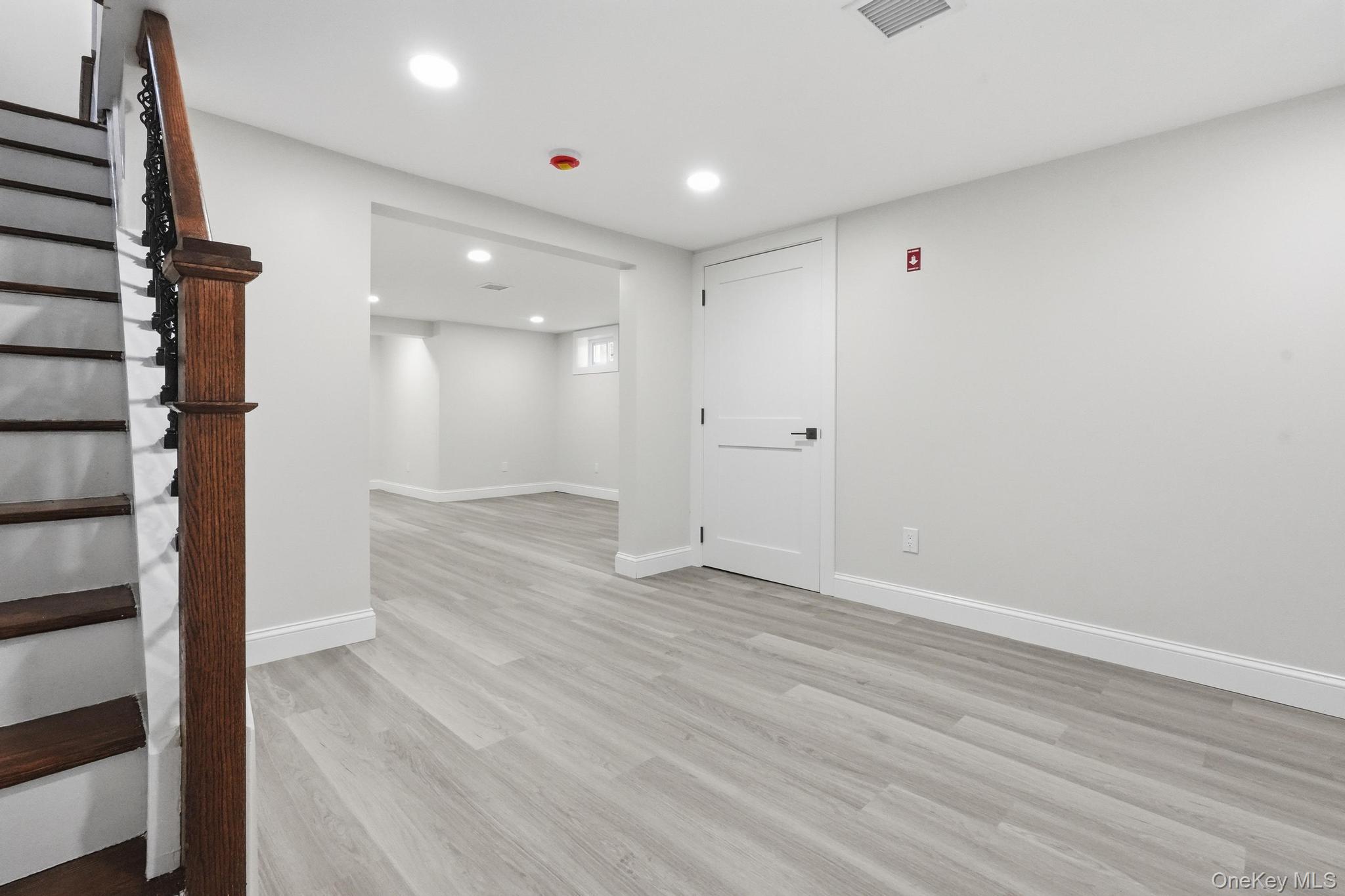 24 Kenilworth Road Property Photo 25