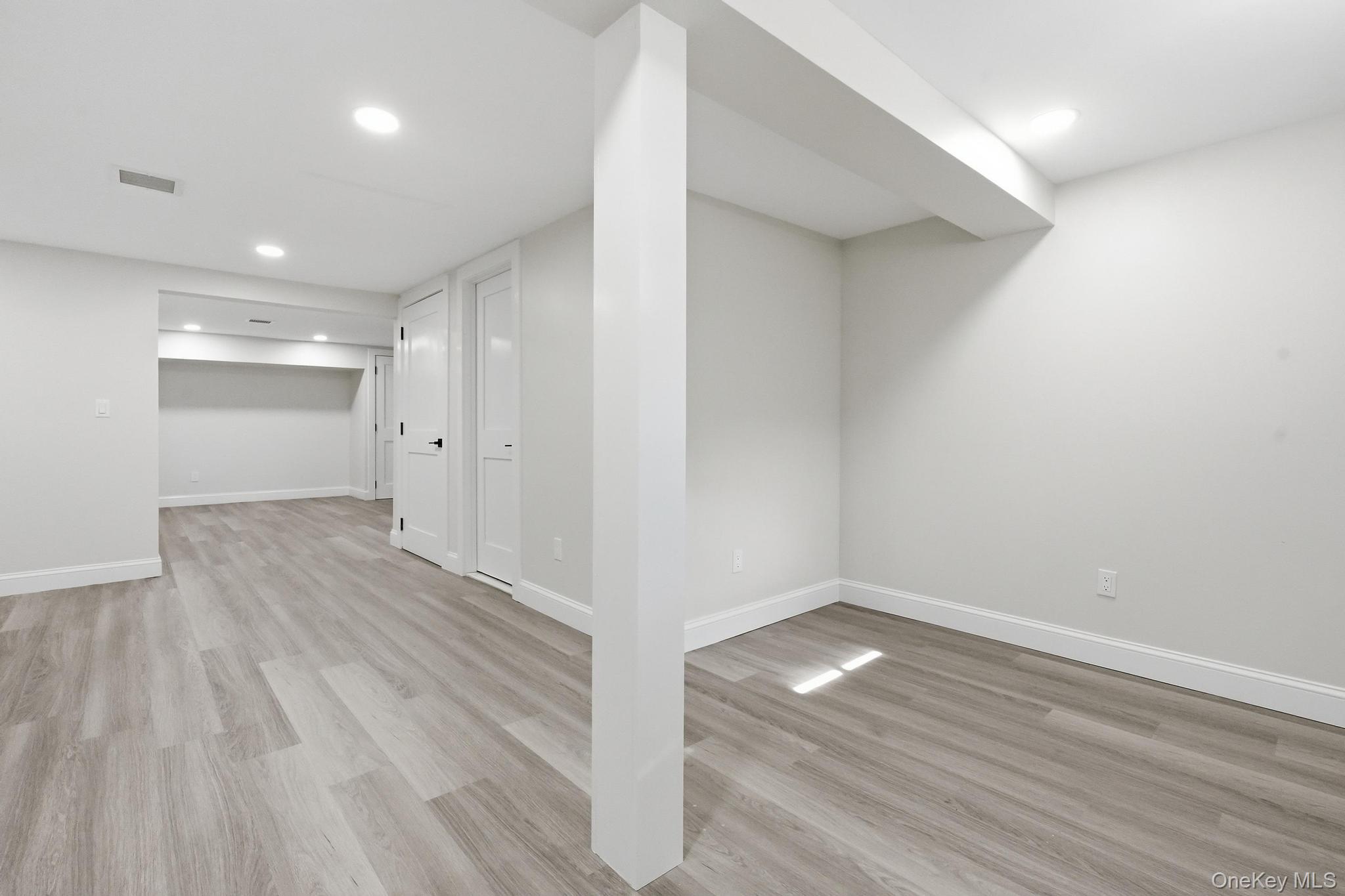 24 Kenilworth Road Property Photo 26