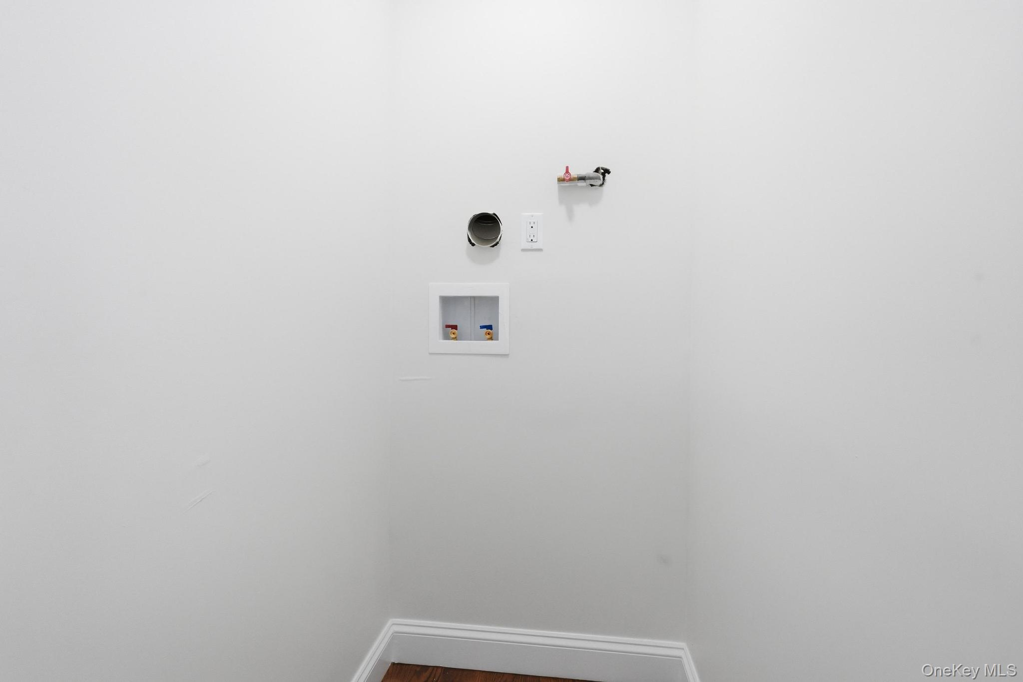 24 Kenilworth Road Property Photo 27