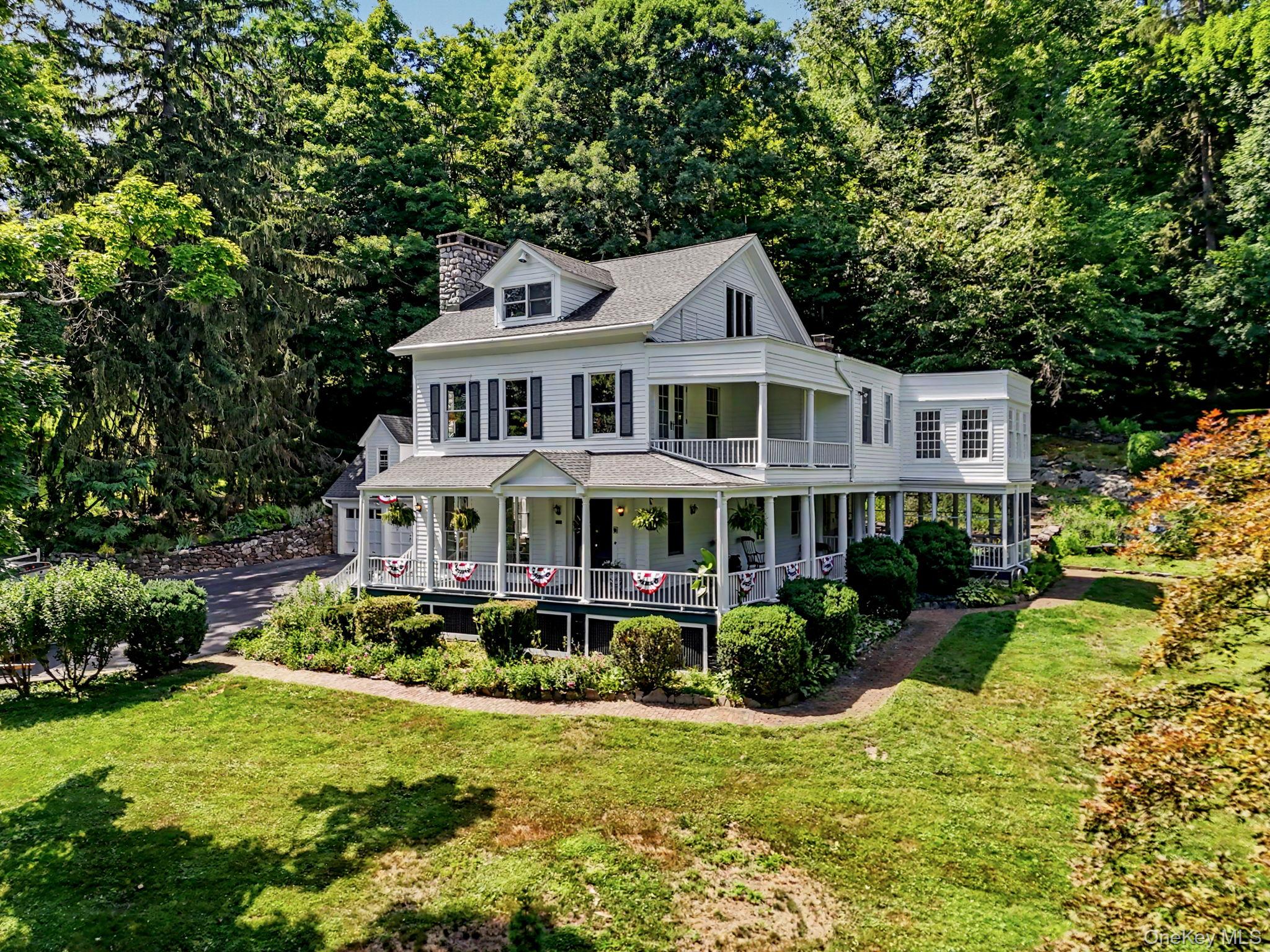 2535 Route 35 Property Photo 1