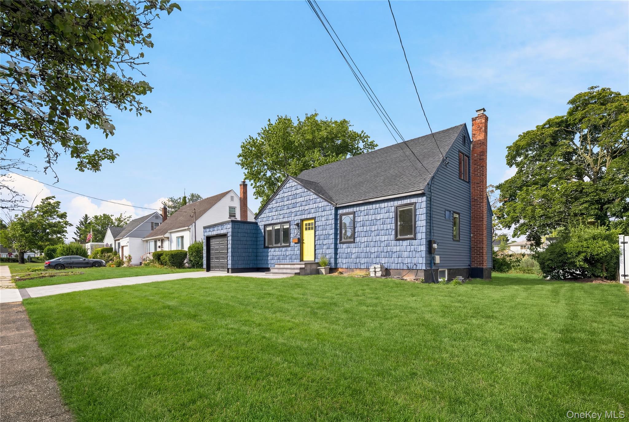 2693 Fox Road Property Photo 4