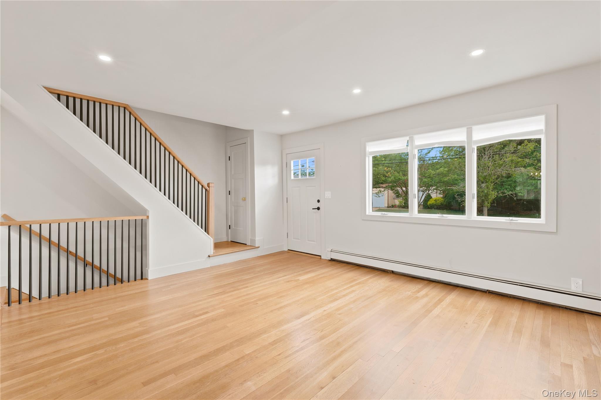 2693 Fox Road Property Photo 5