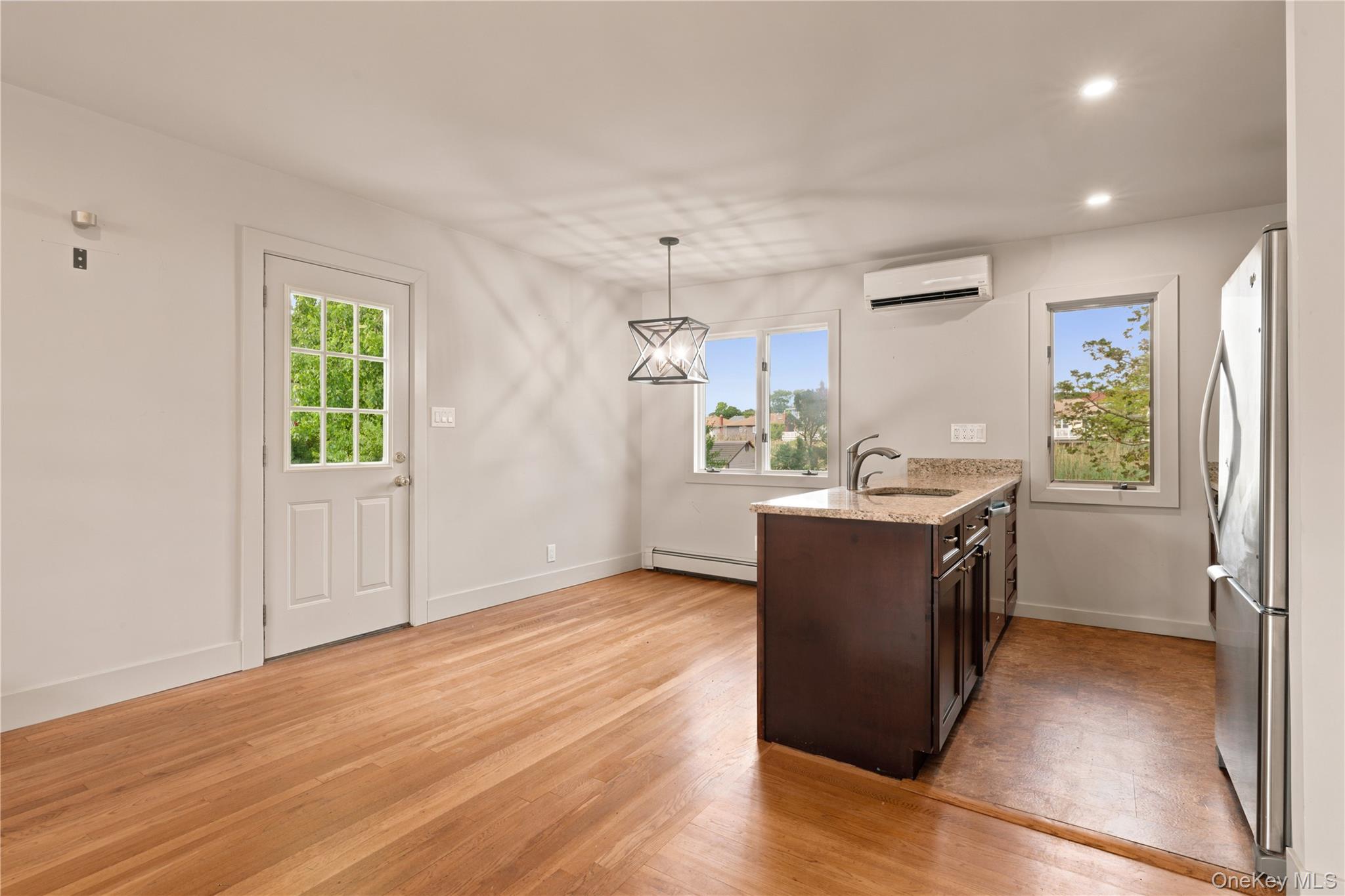 2693 Fox Road Property Photo 9