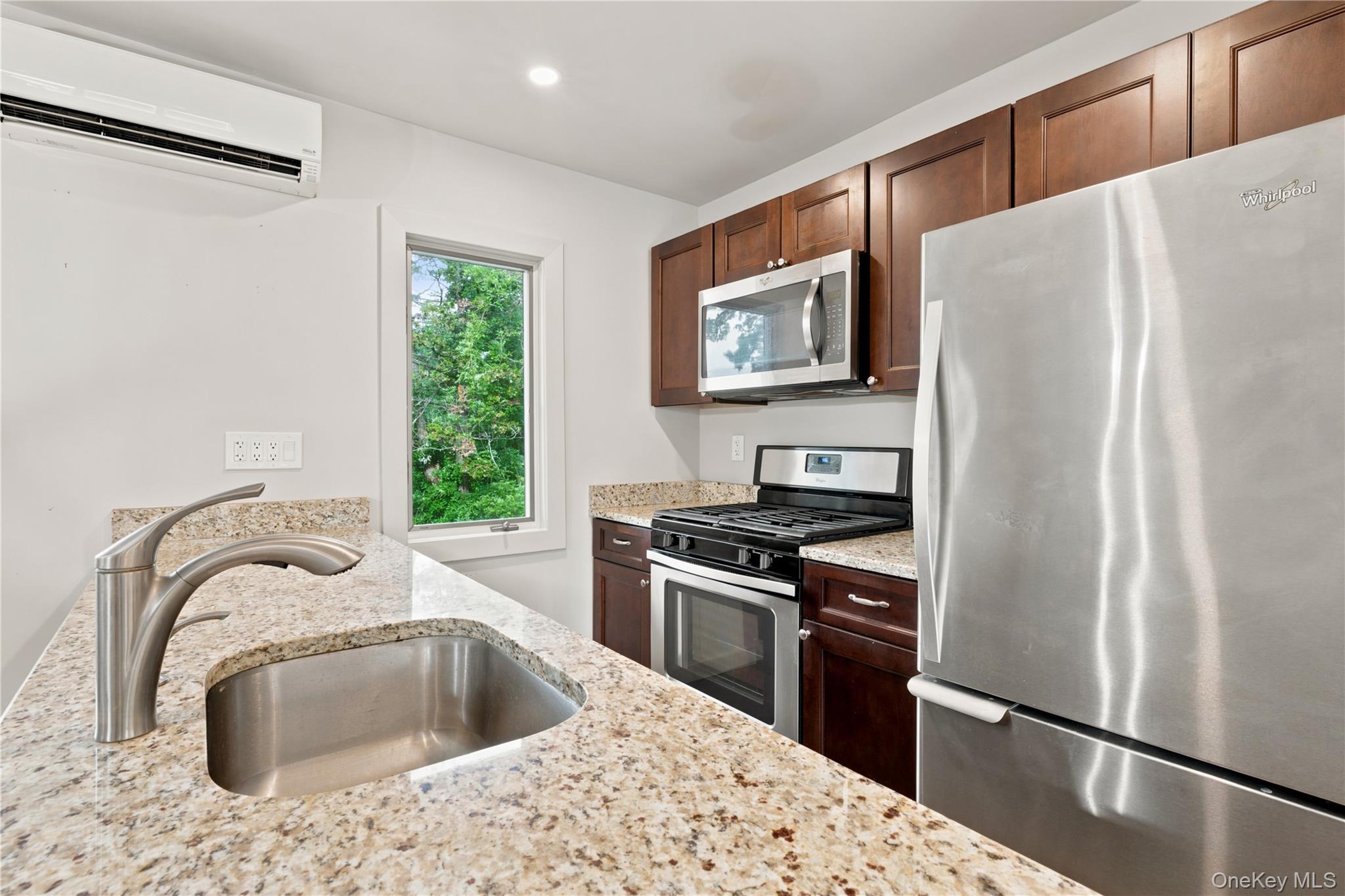 2693 Fox Road Property Photo 10