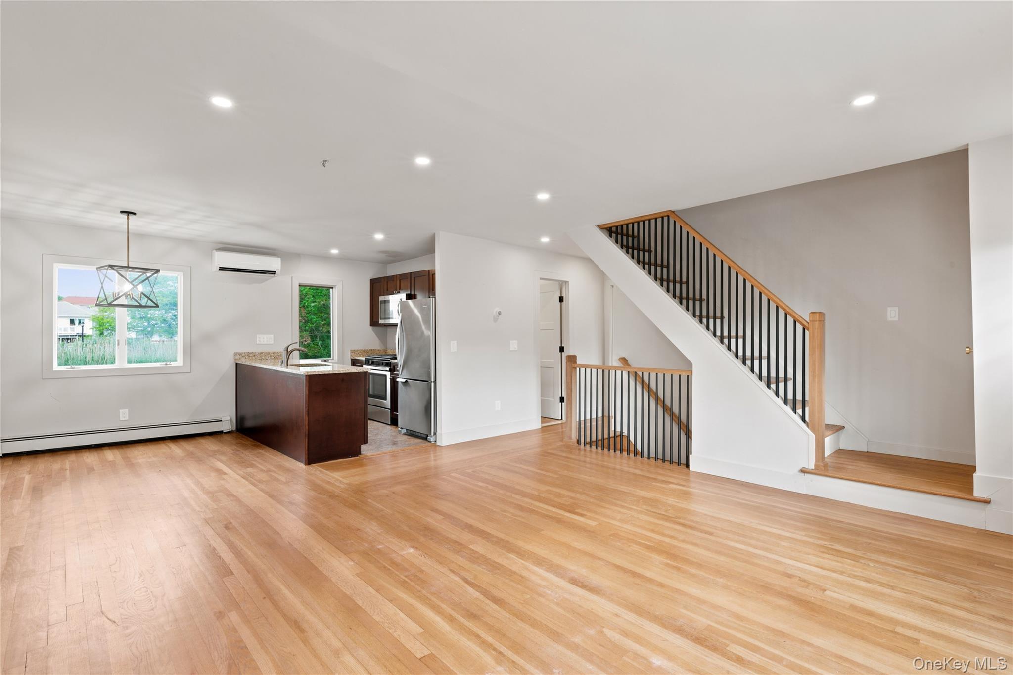 2693 Fox Road Property Photo 11