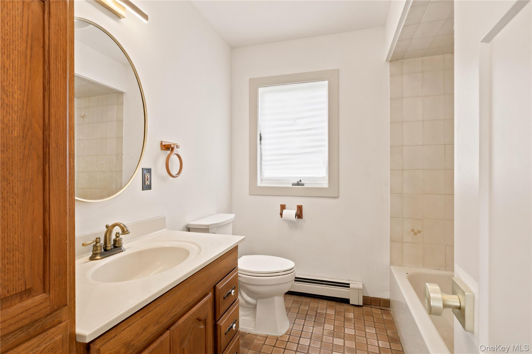 2693 Fox Road Property Photo 13
