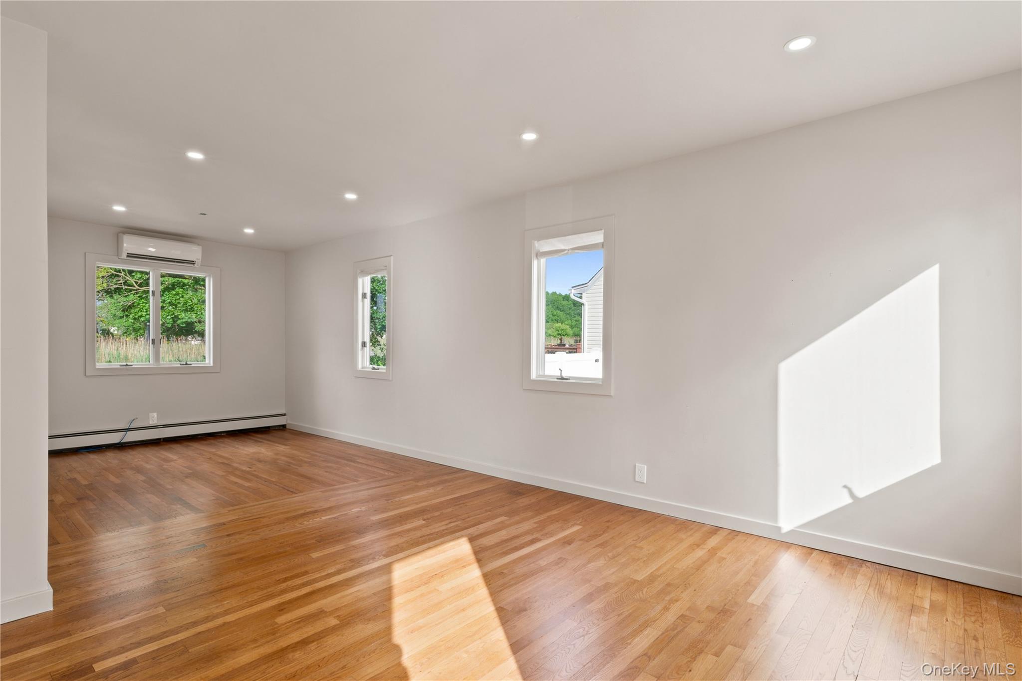 2693 Fox Road Property Photo 15