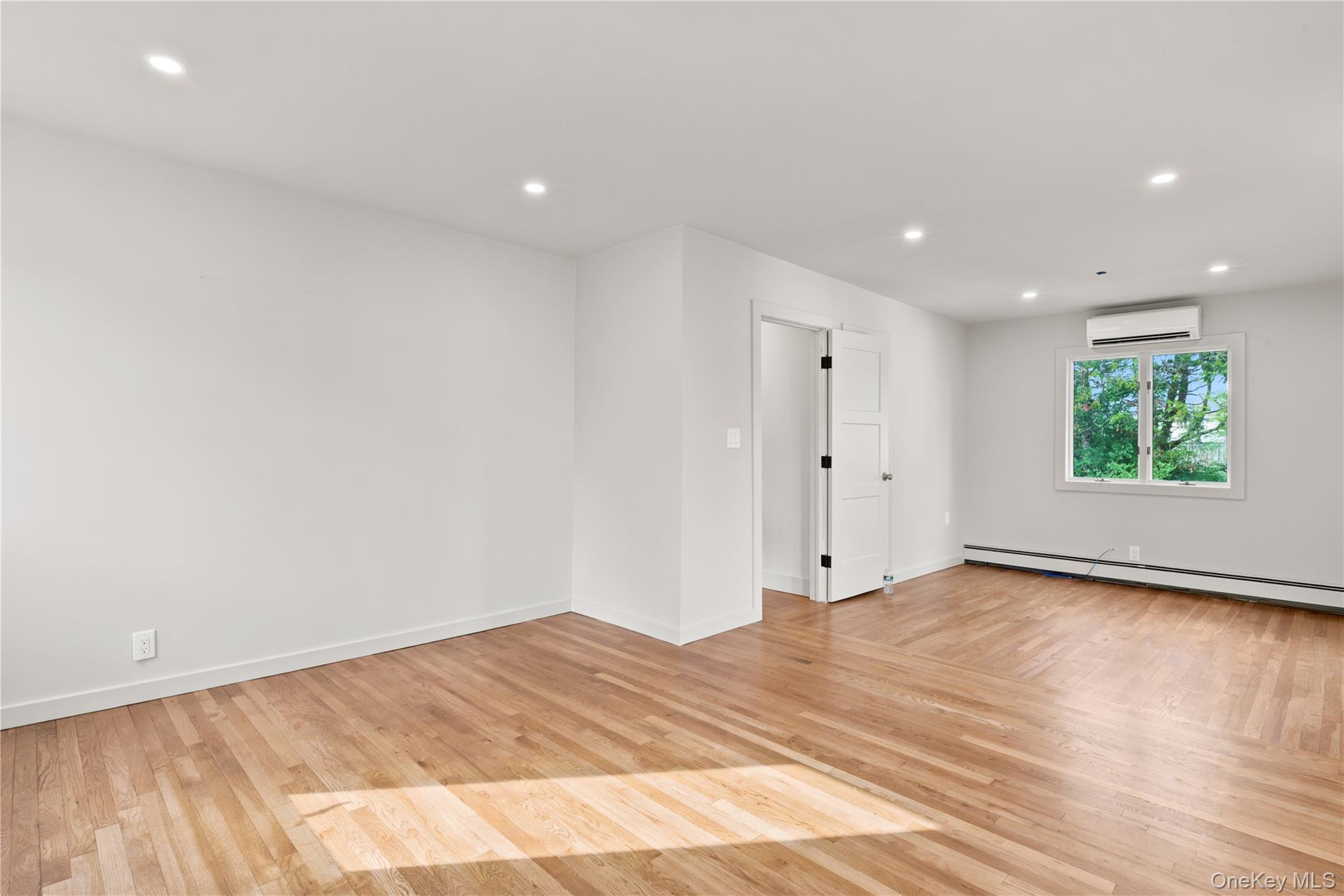 2693 Fox Road Property Photo 16