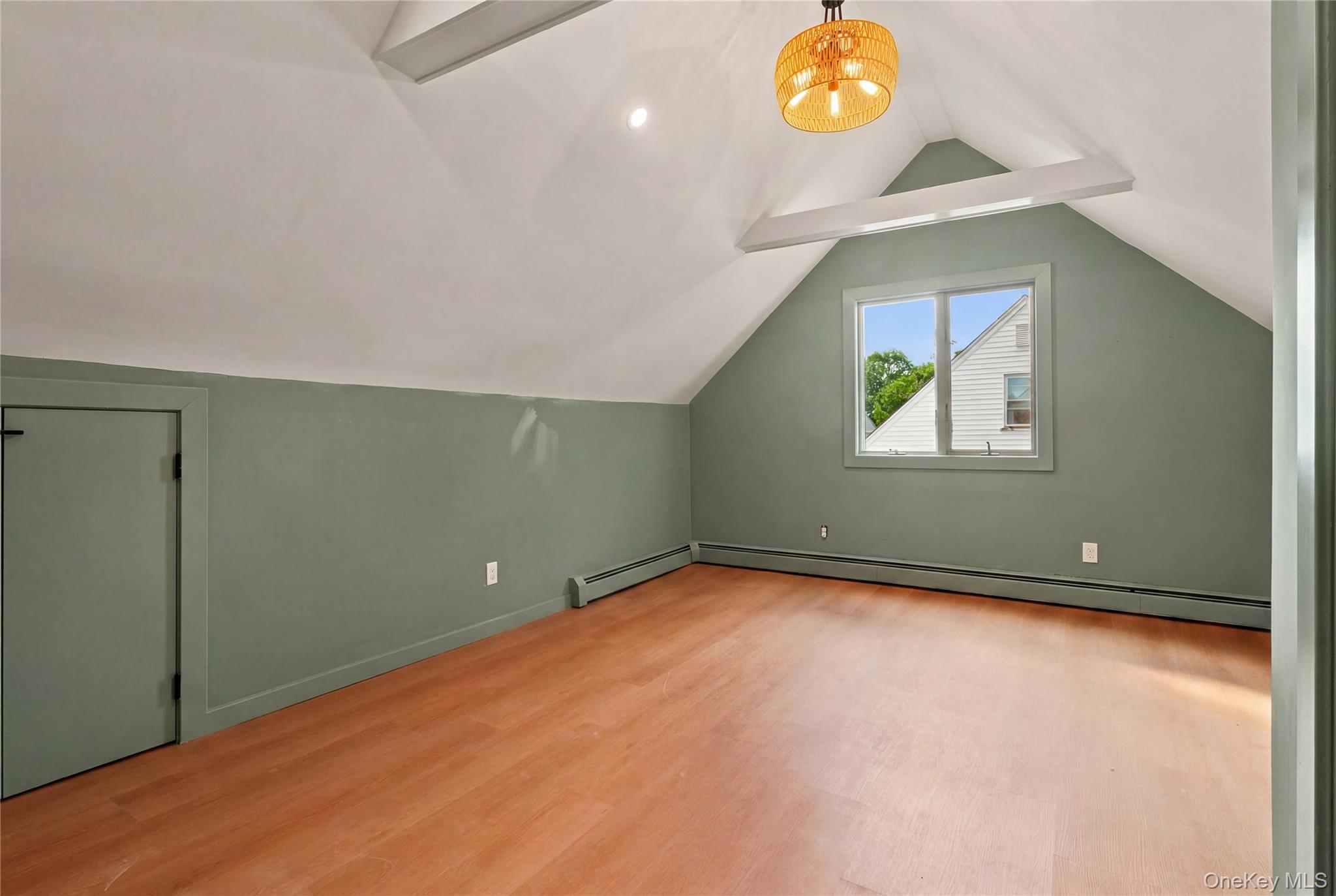 2693 Fox Road Property Photo 17