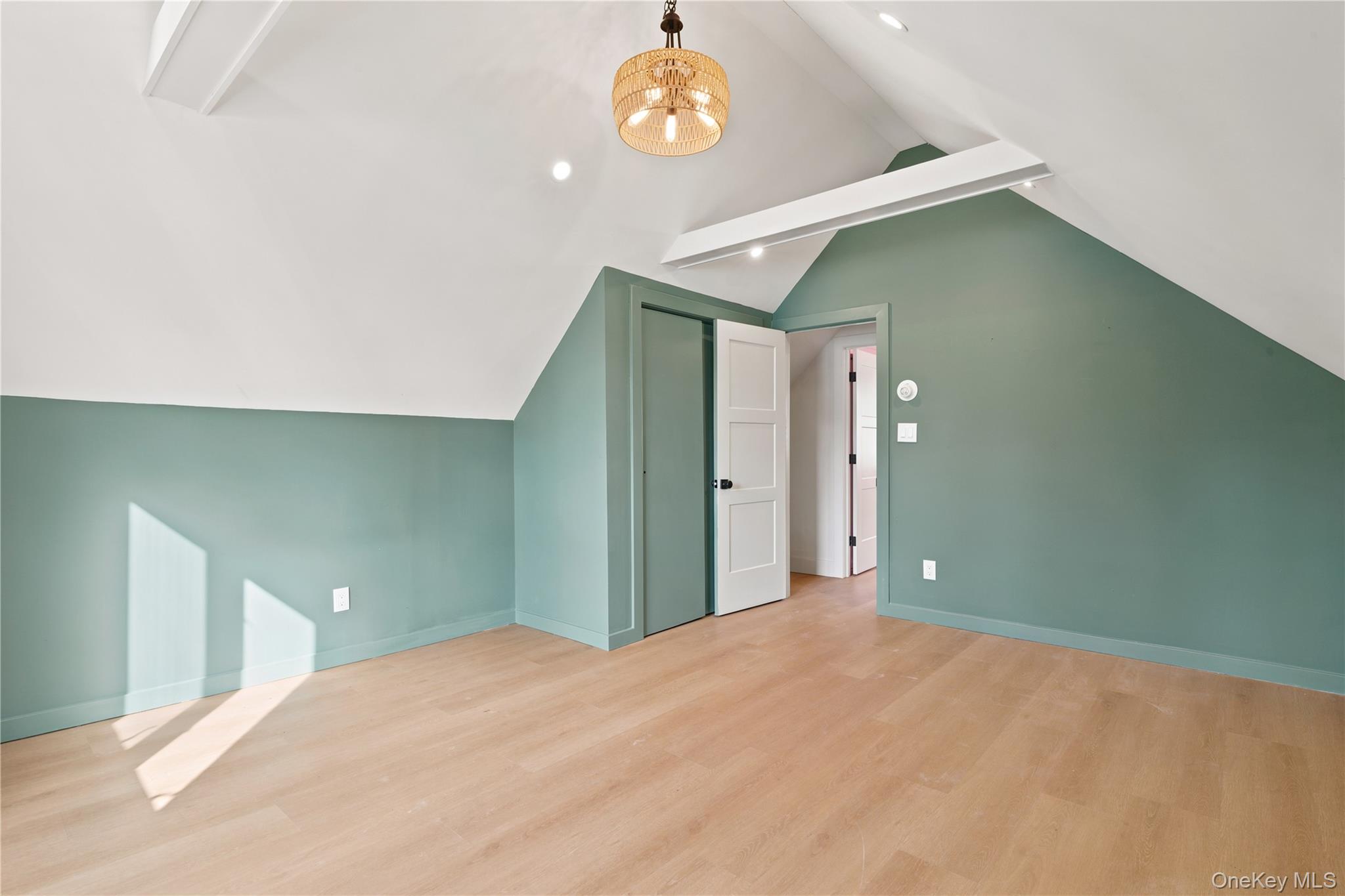 2693 Fox Road Property Photo 18