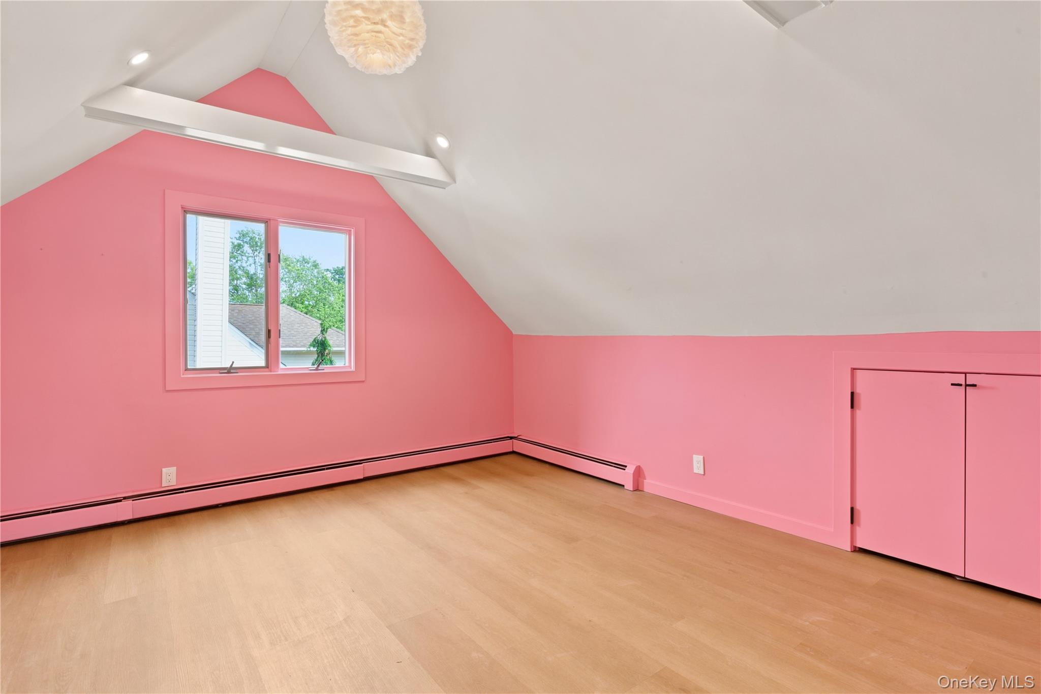 2693 Fox Road Property Photo 19