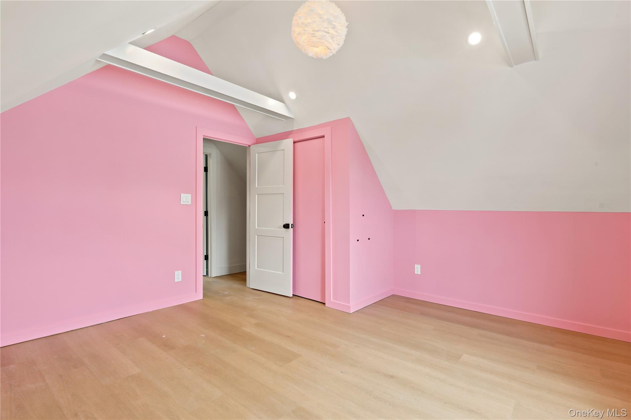 2693 Fox Road Property Photo 20