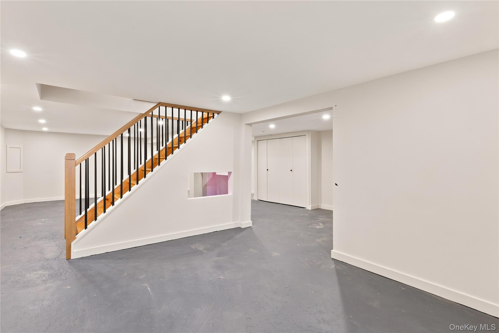 2693 Fox Road Property Photo 21