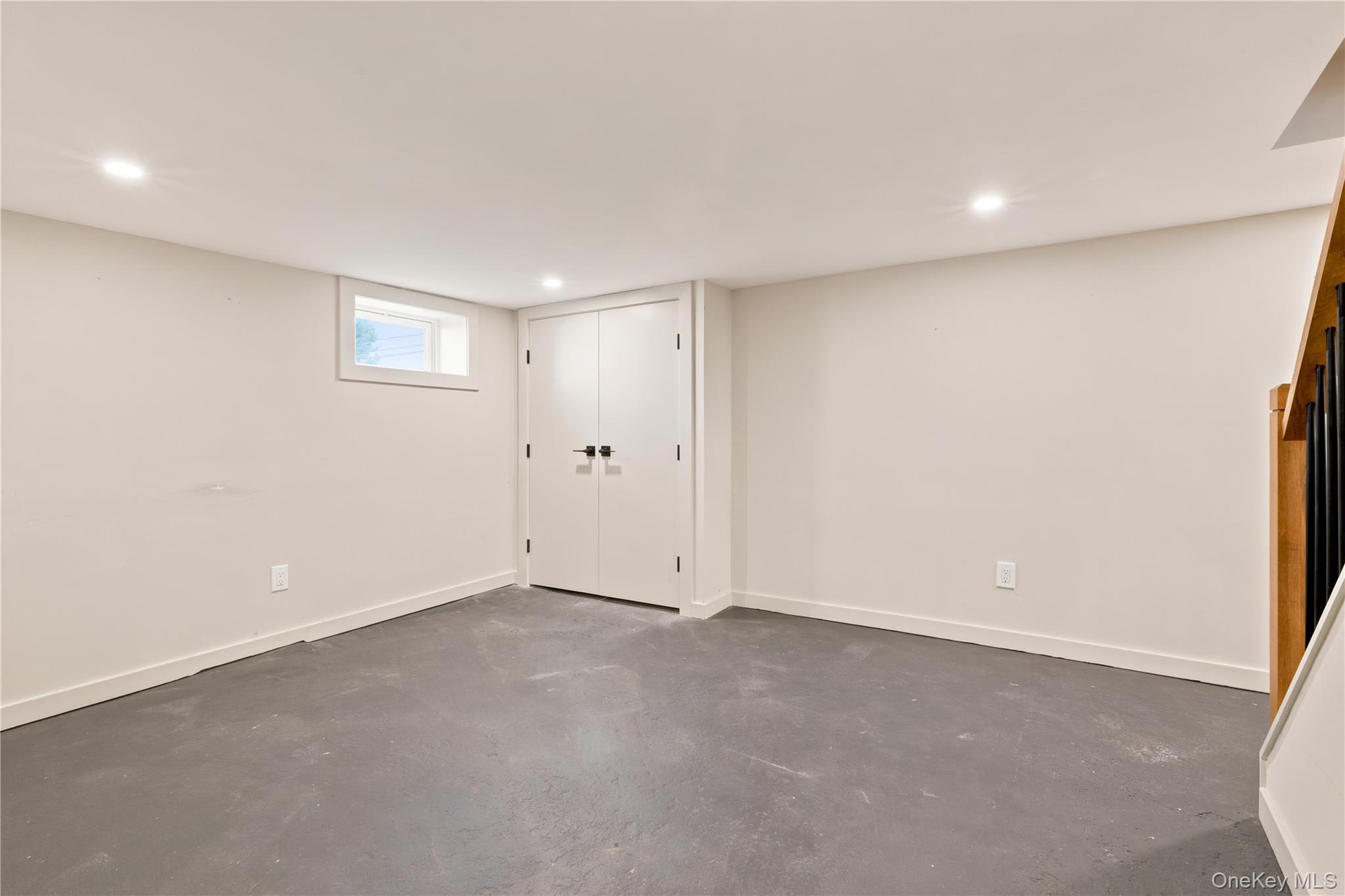 2693 Fox Road Property Photo 22