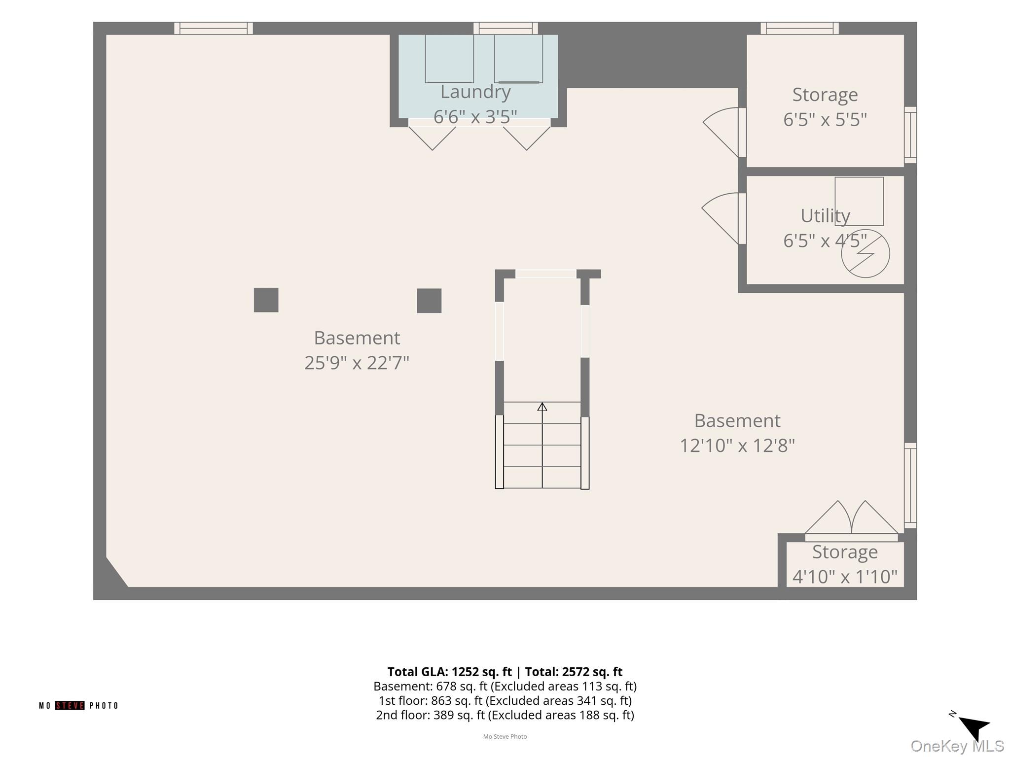 2693 Fox Road Property Photo 28