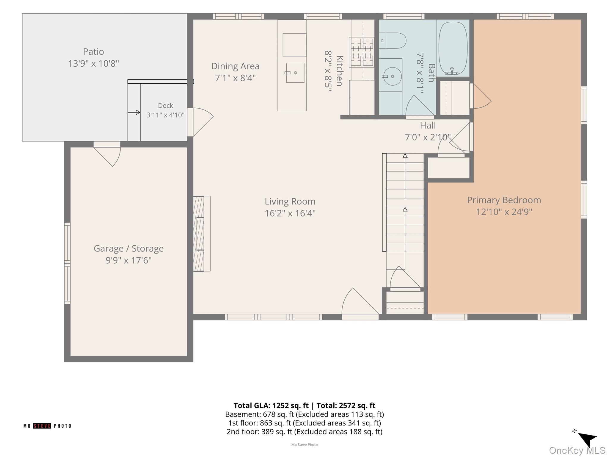 2693 Fox Road Property Photo 29
