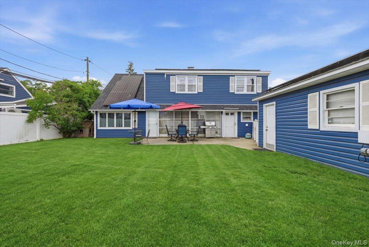 7 Disc Lane Property Photo 4