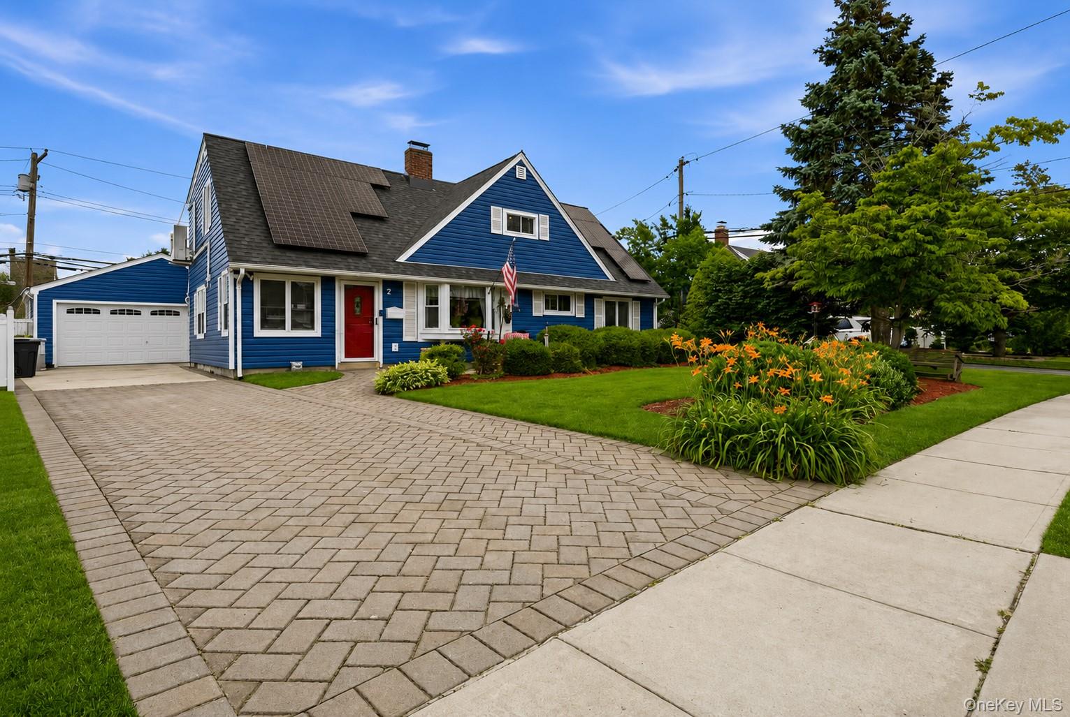 7 Disc Lane Property Photo 5