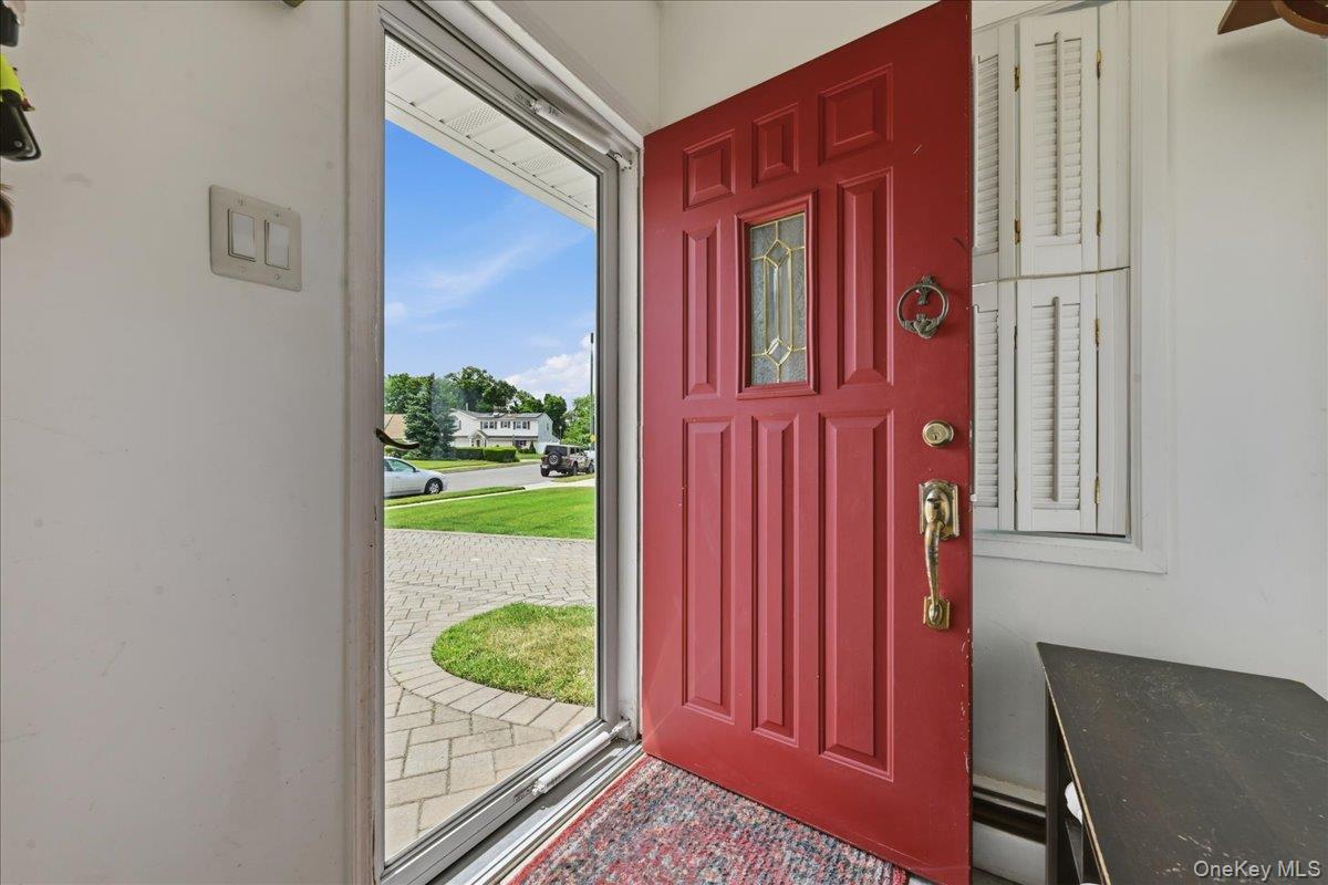 7 Disc Lane Property Photo 7