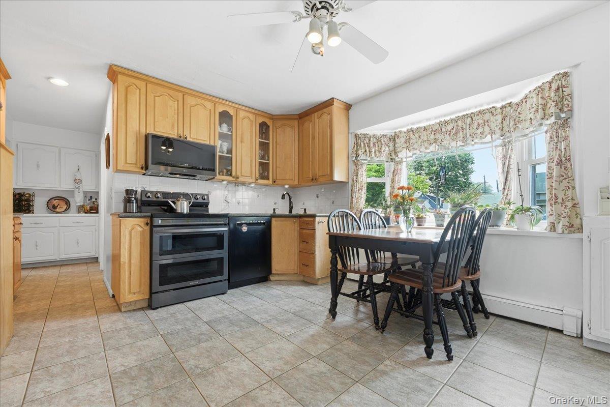 7 Disc Lane Property Photo 8