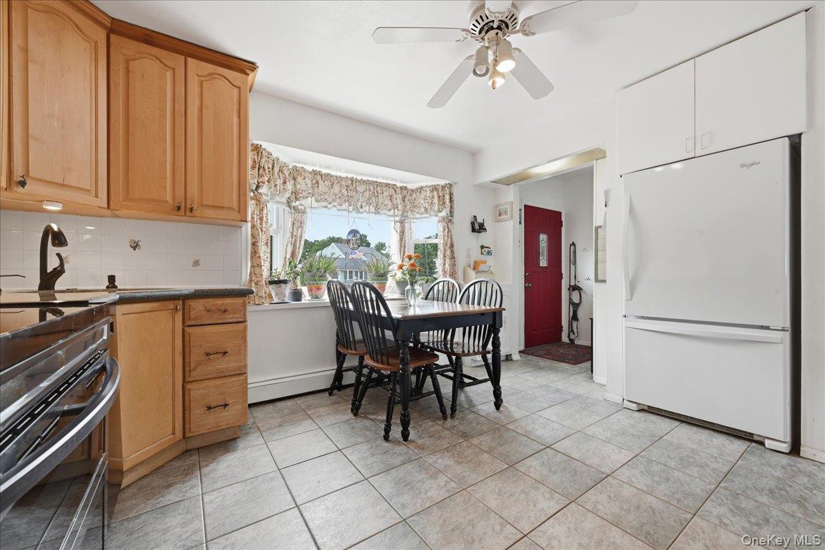 7 Disc Lane Property Photo 9