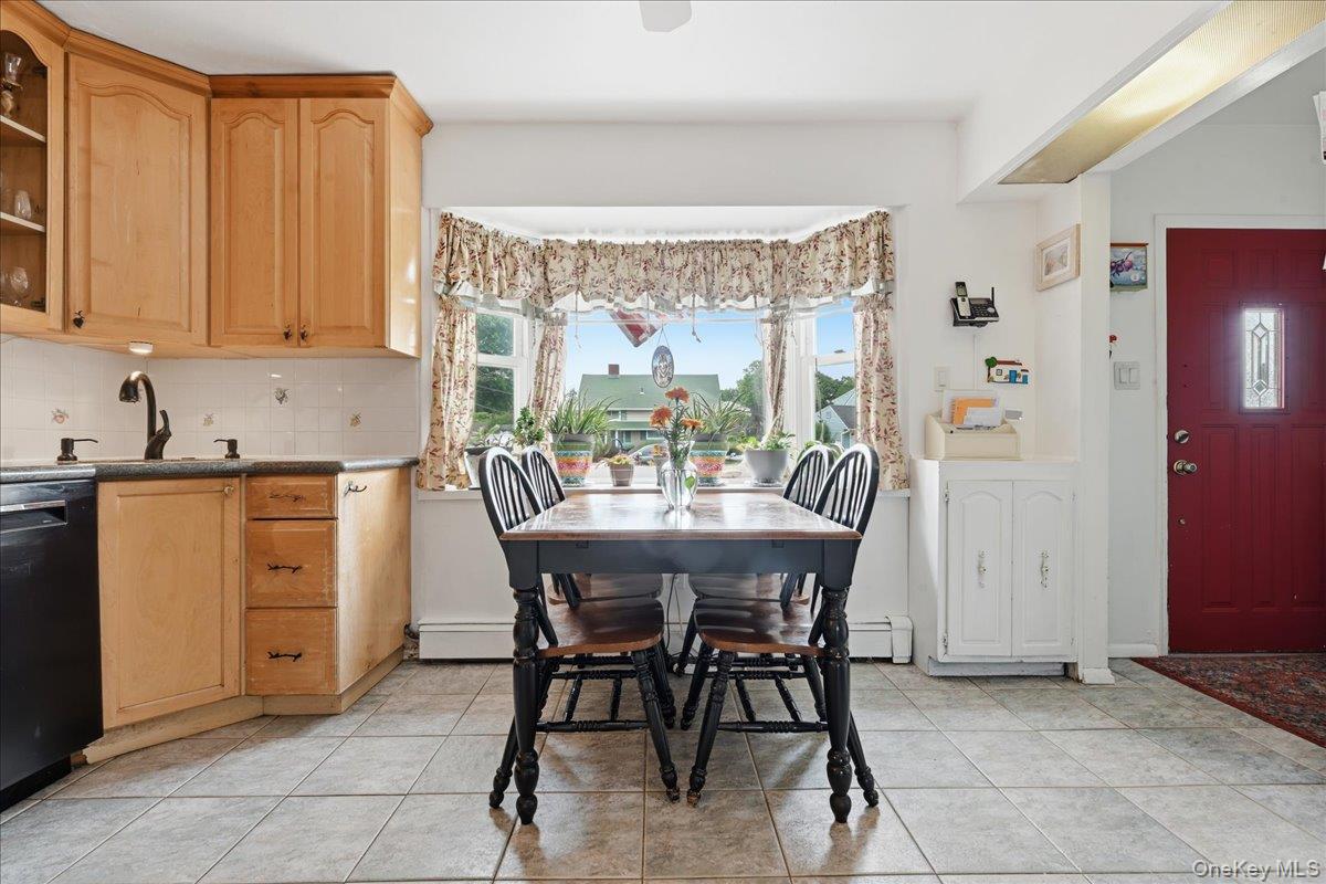7 Disc Lane Property Photo 10