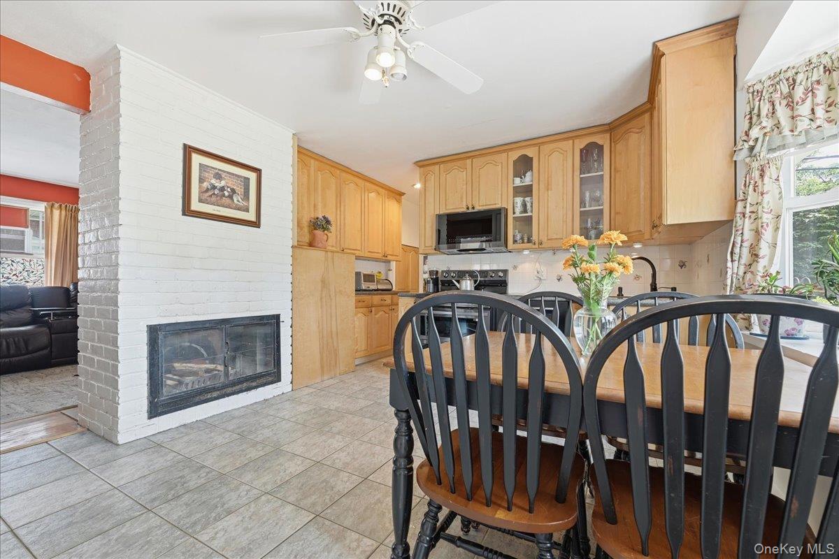 7 Disc Lane Property Photo 11