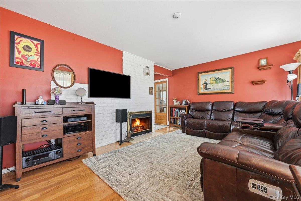 7 Disc Lane Property Photo 12