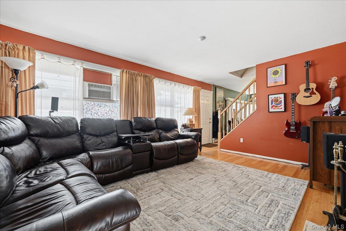 7 Disc Lane Property Photo 13