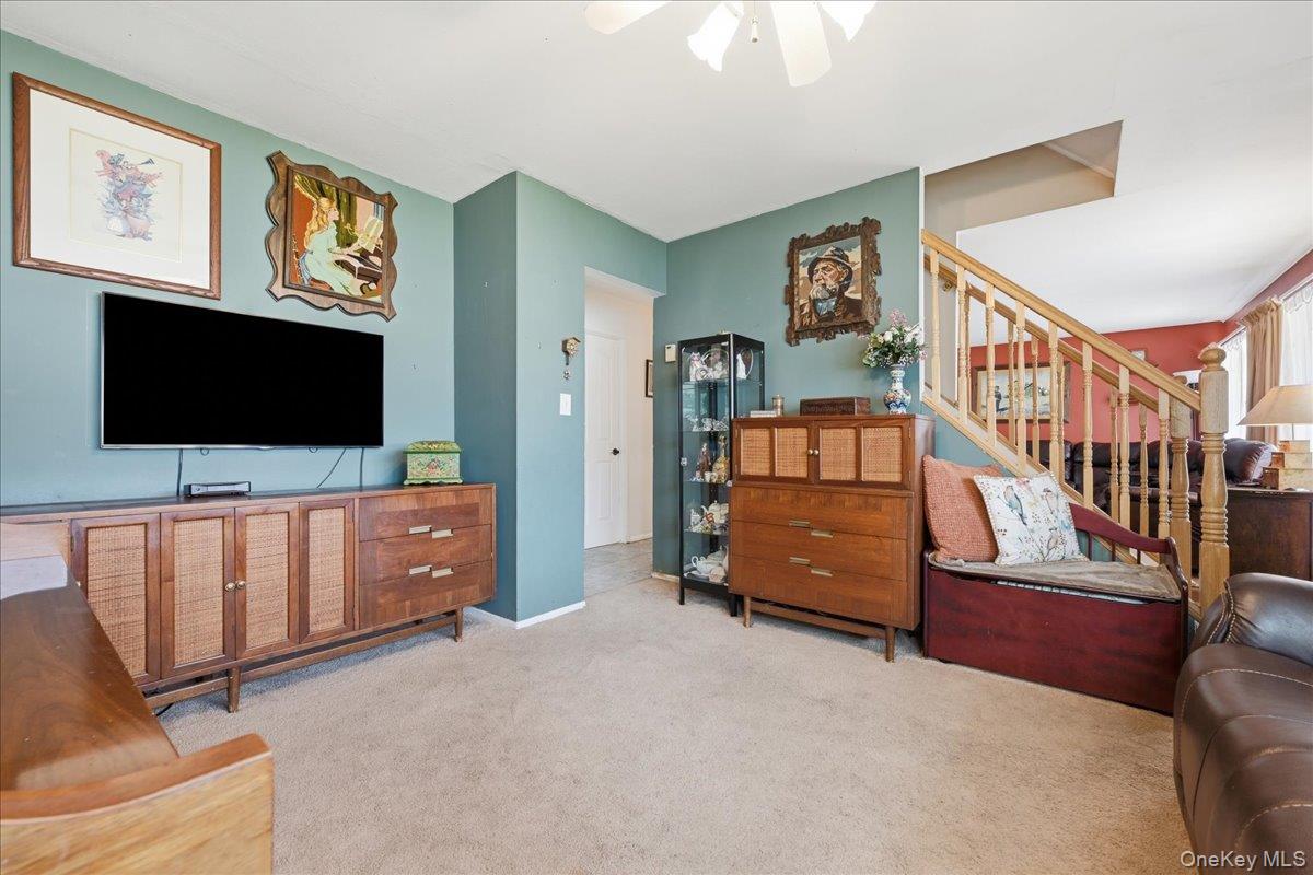 7 Disc Lane Property Photo 14